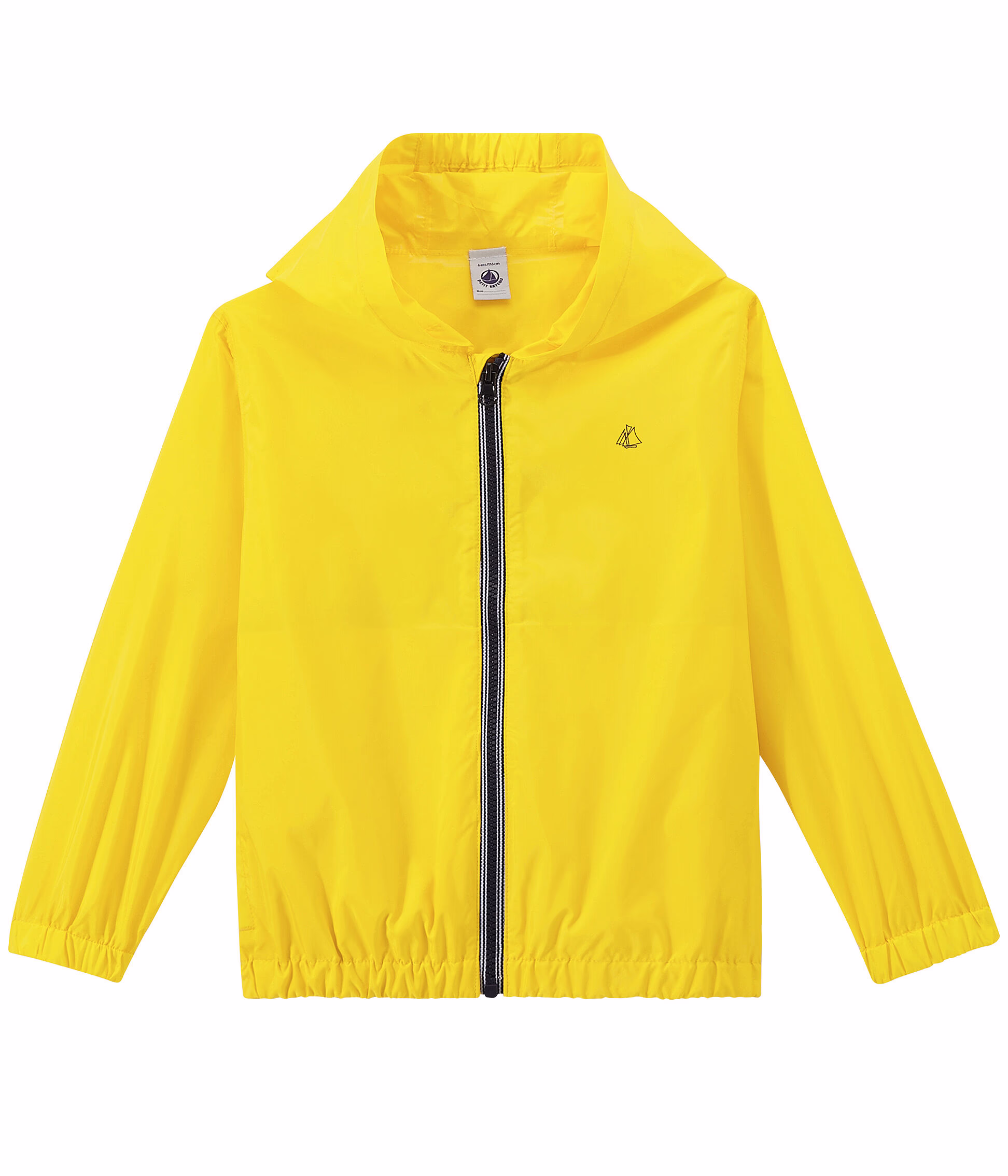 Coupe vent enfant 2835262