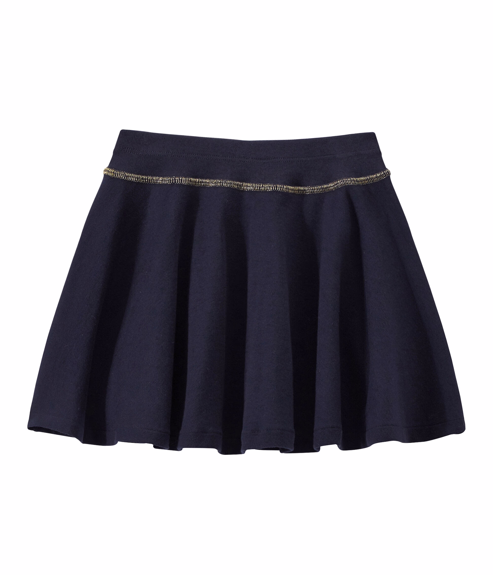 Jupe patineuse shop noire fille