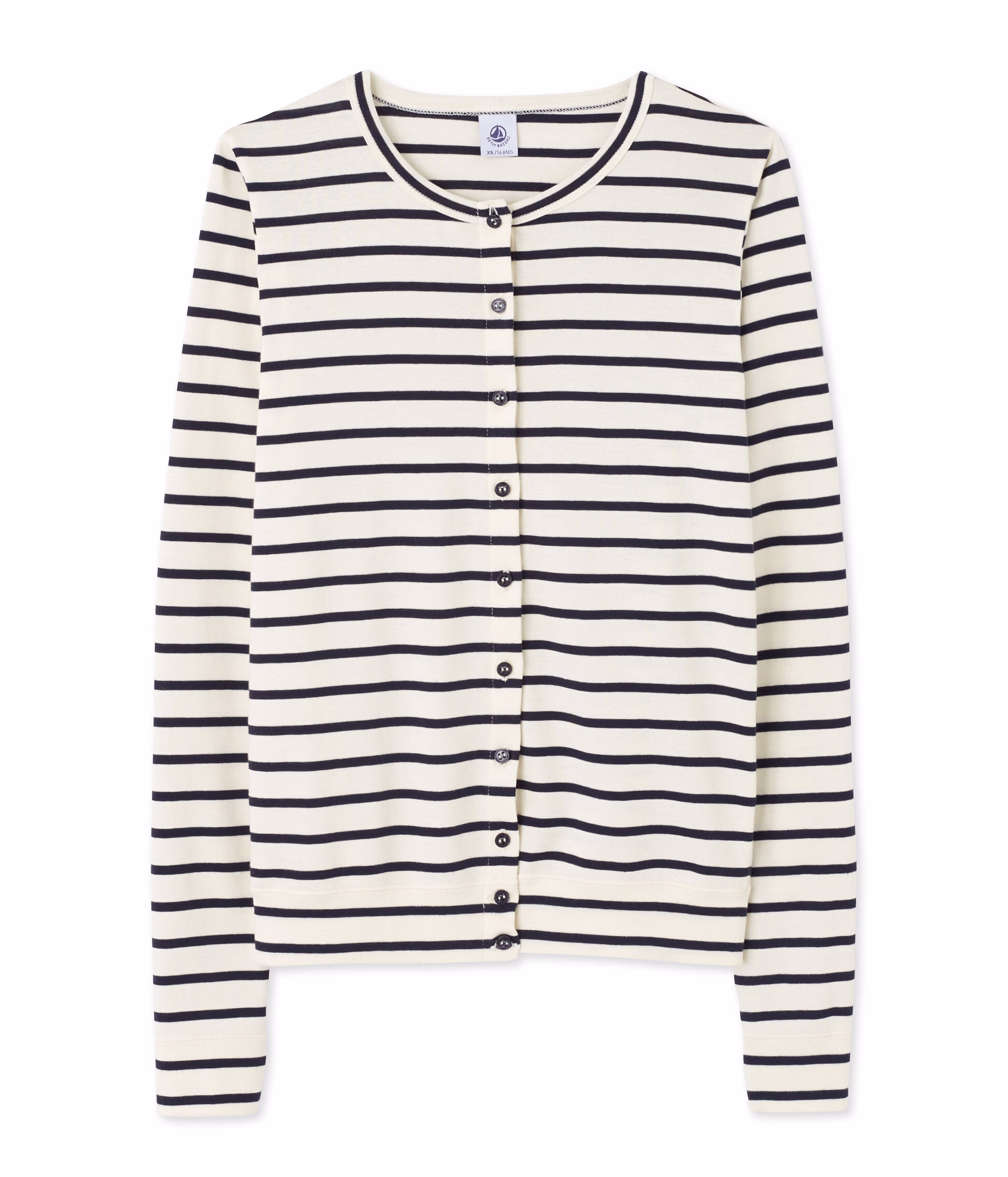 Cardigan femme ray milleraies 2605960200