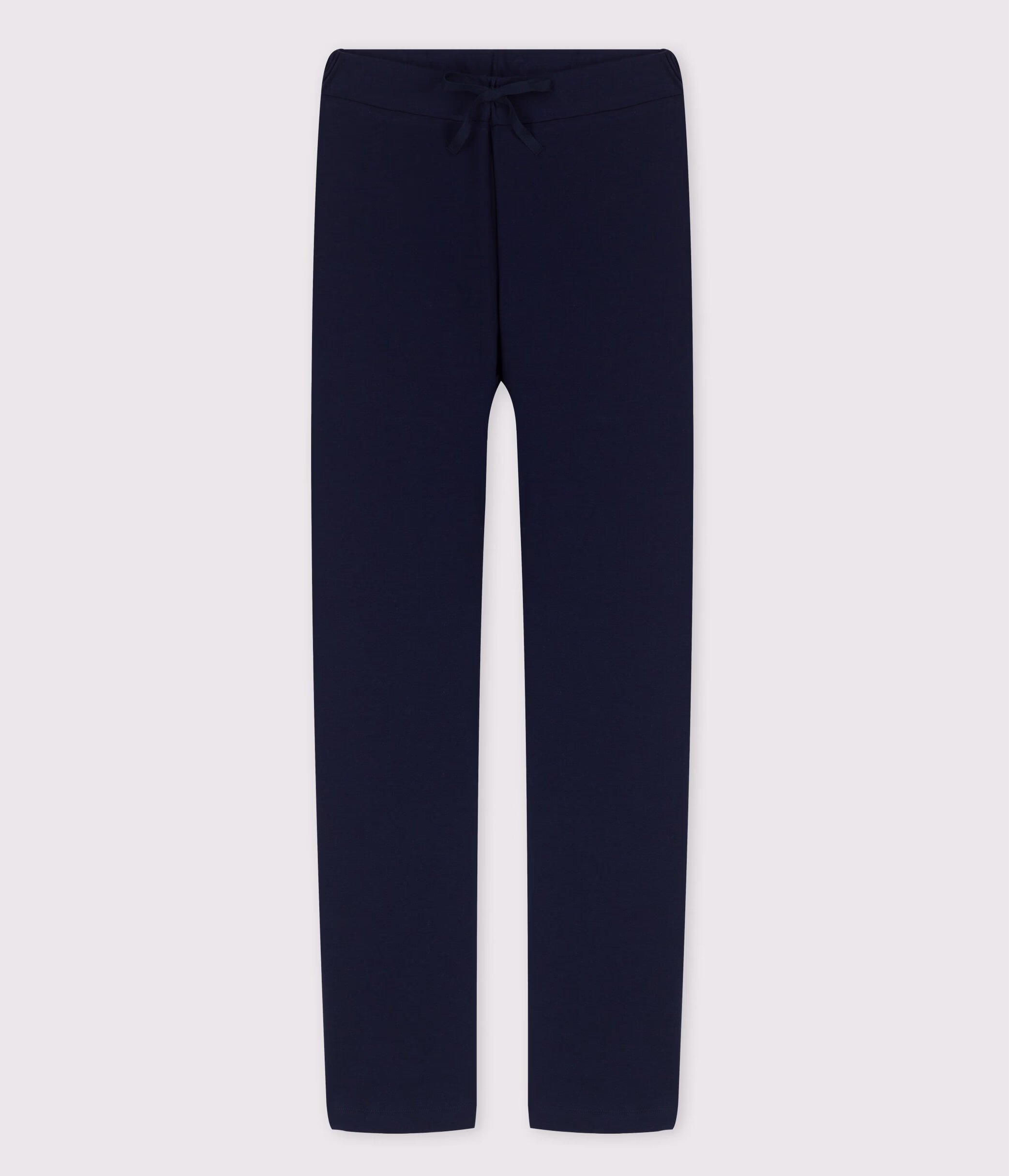 Pantalon en hotsell coton femme