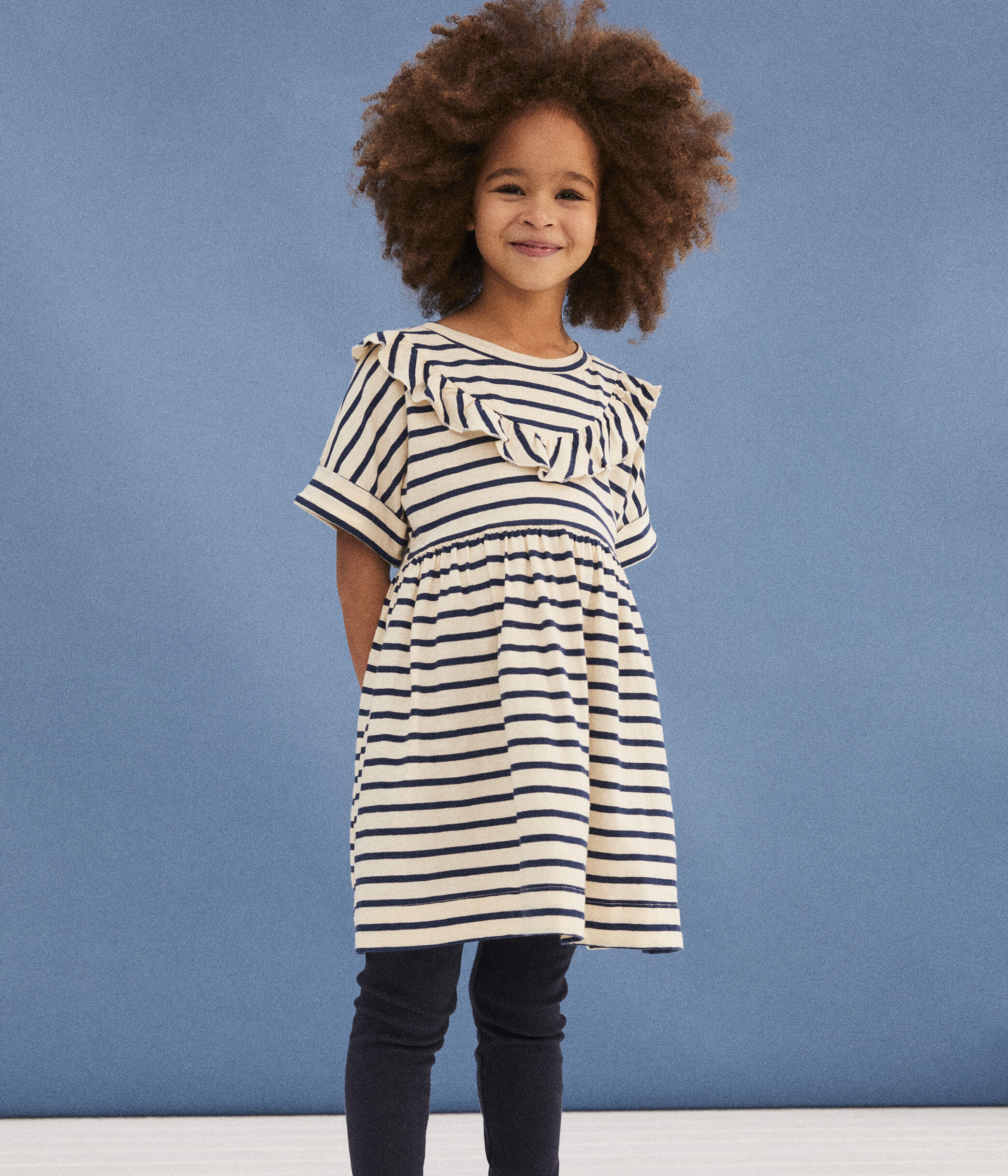 Old navy outlet robe fille
