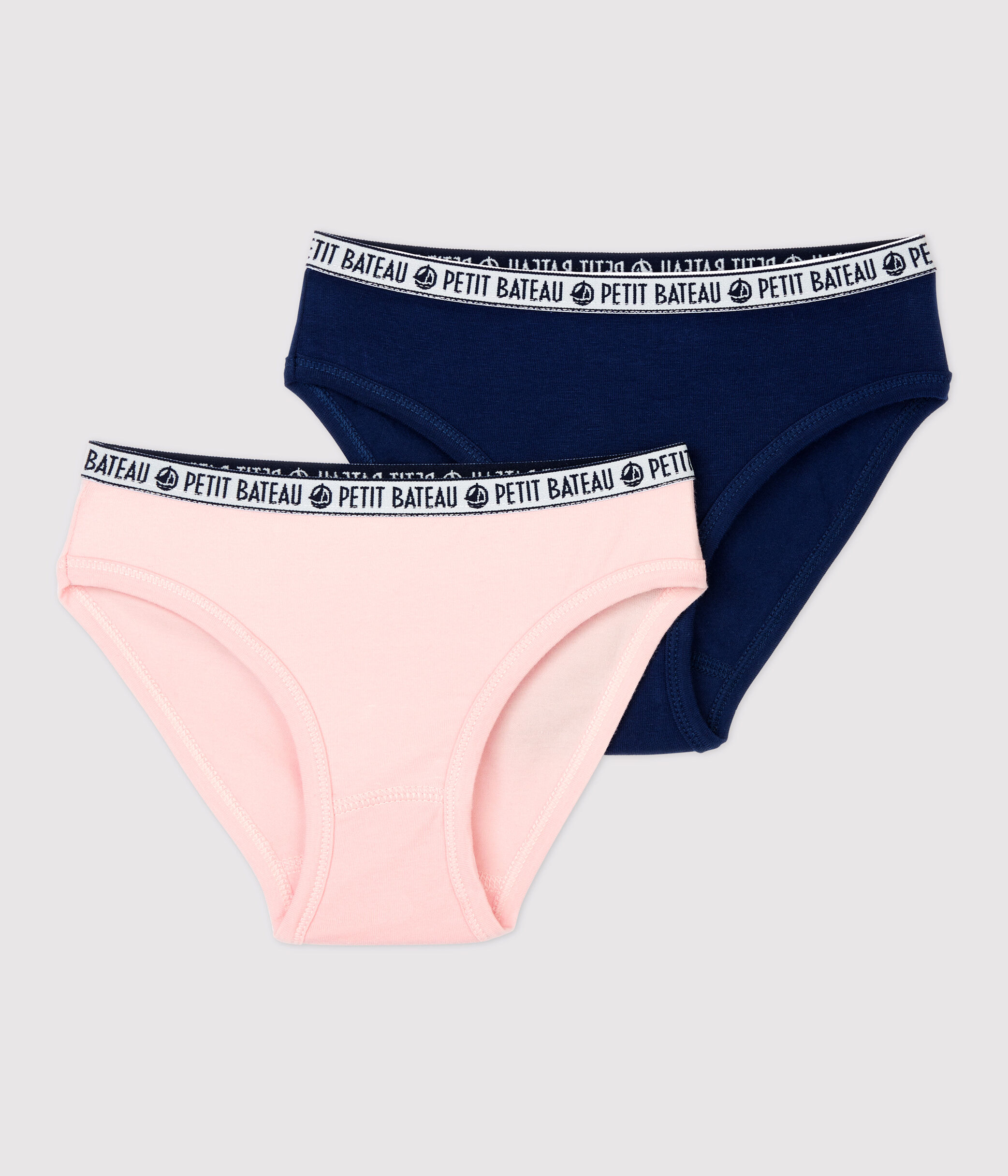 Culotte hot sale pour sport