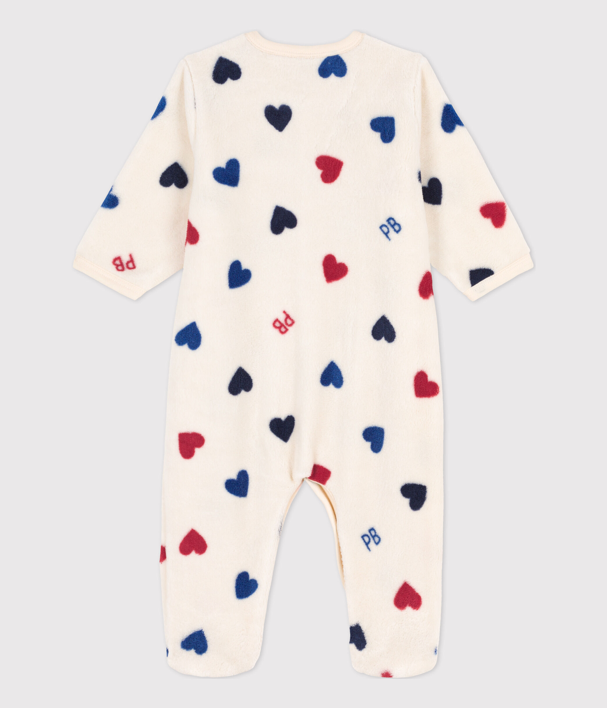 Surpyjama 24 mois sales