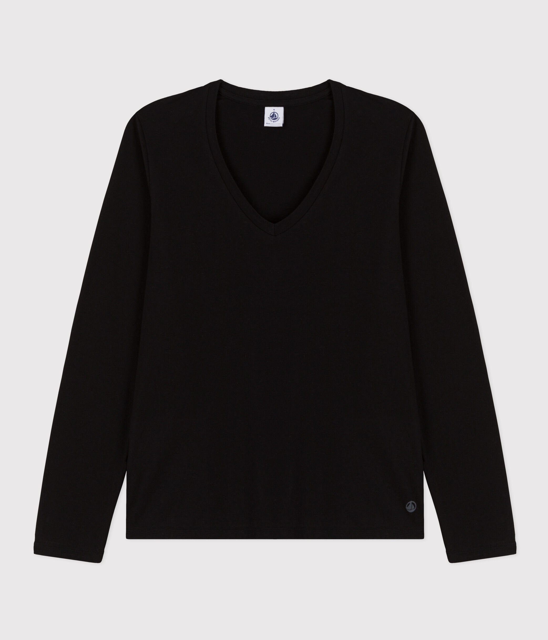 Tee shirt avec hotsell une seule manche