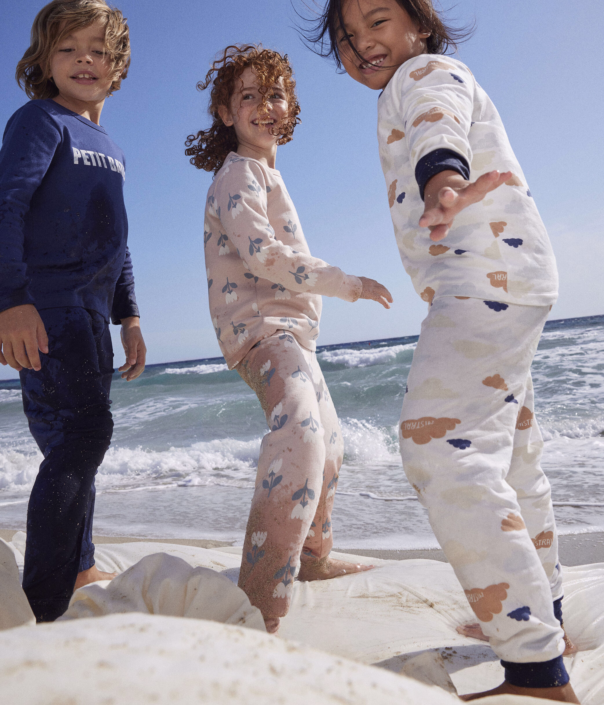 Pyjama nuage deals