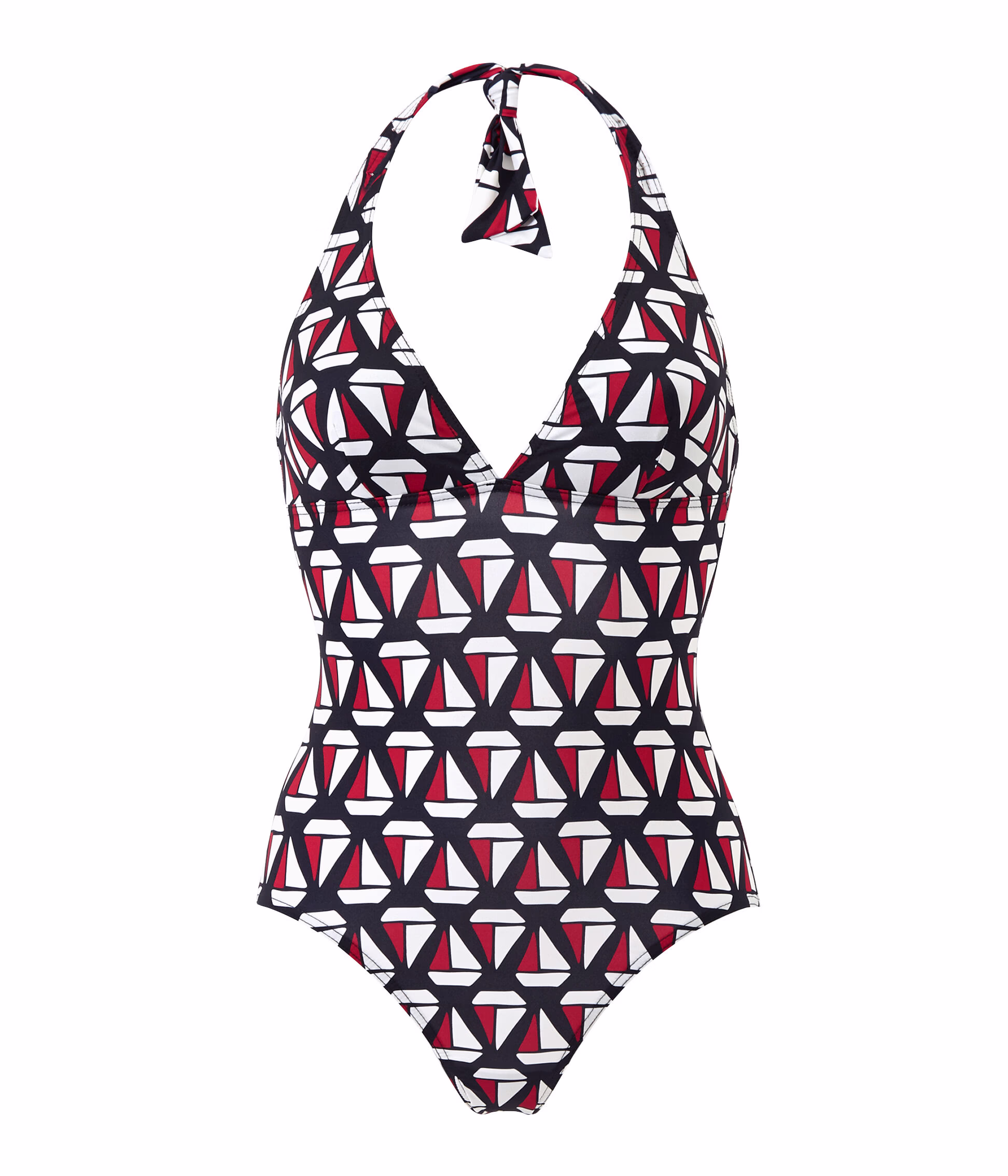 Bon prix maillot store de bain 1 piece