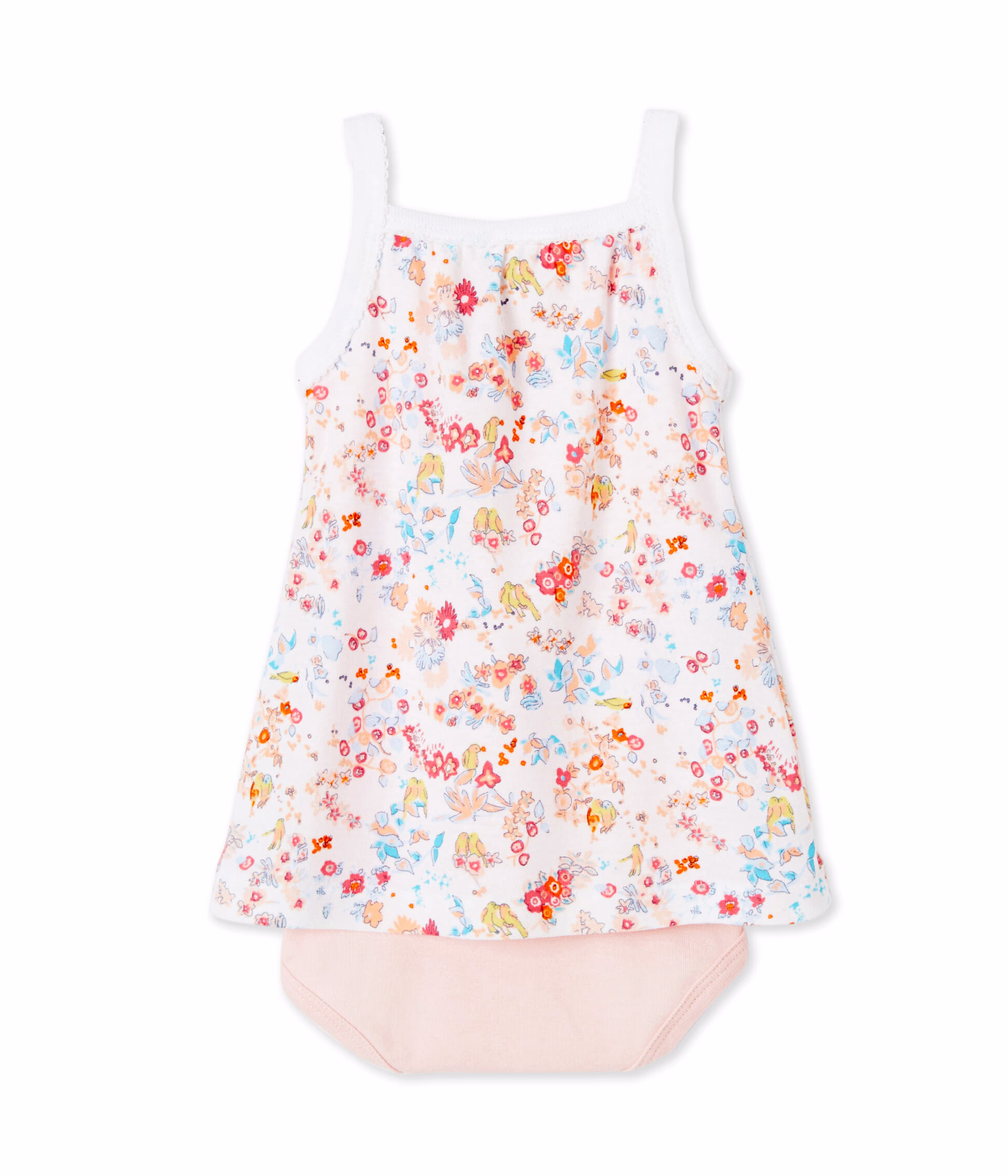 Body robe petit bateau cheap