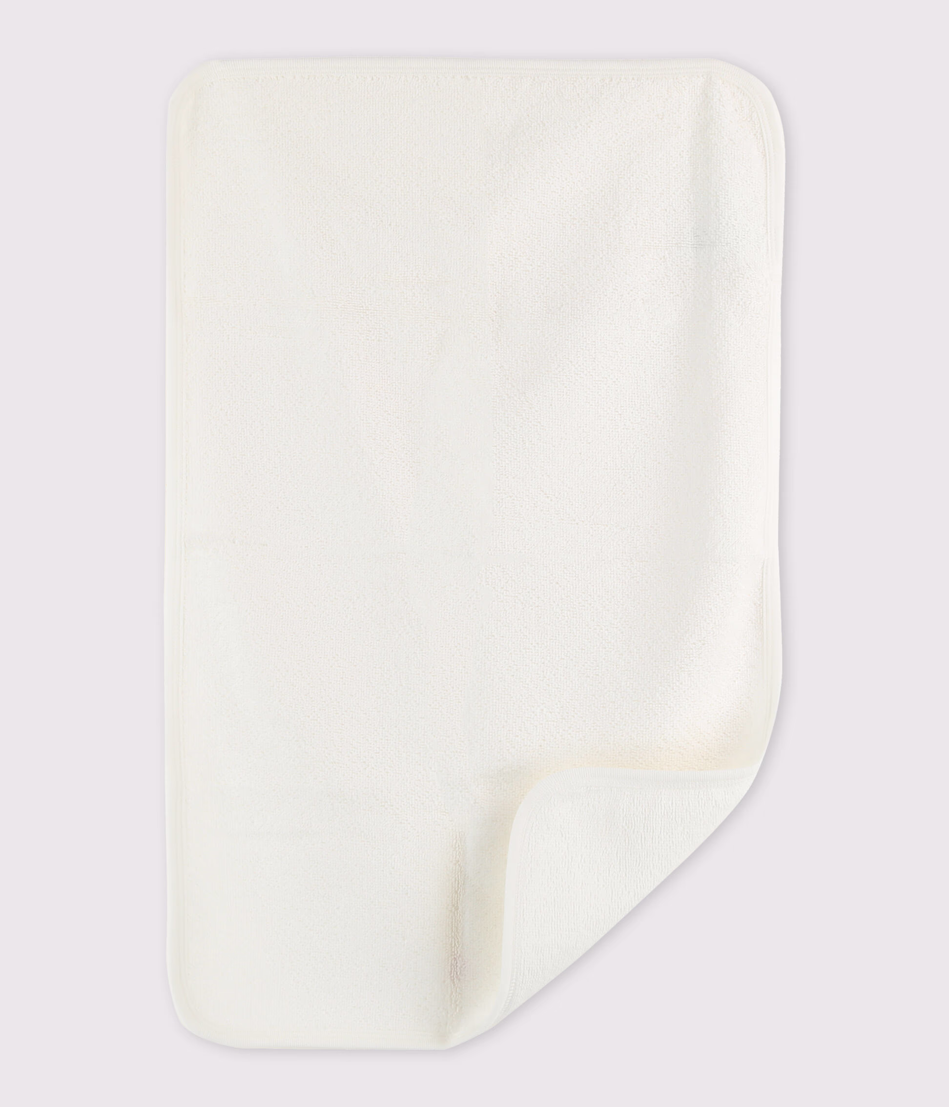 Sac a langer petit bateau discount