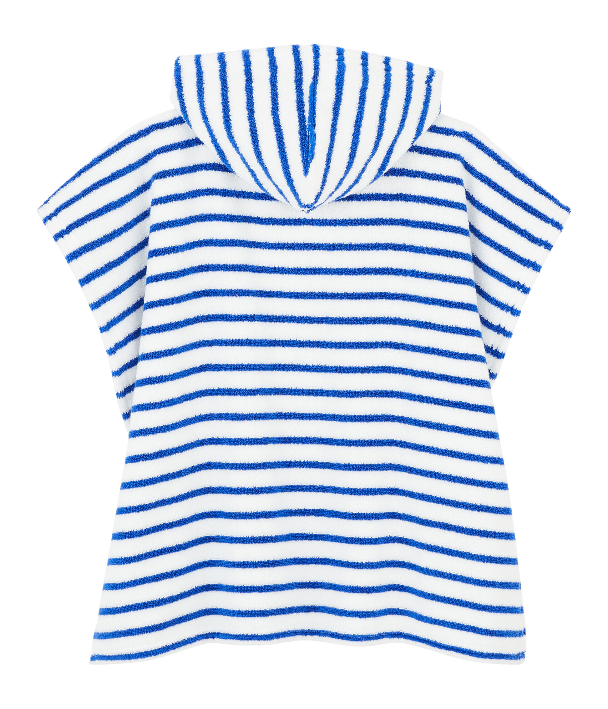 Poncho de hotsell bain bébé plage