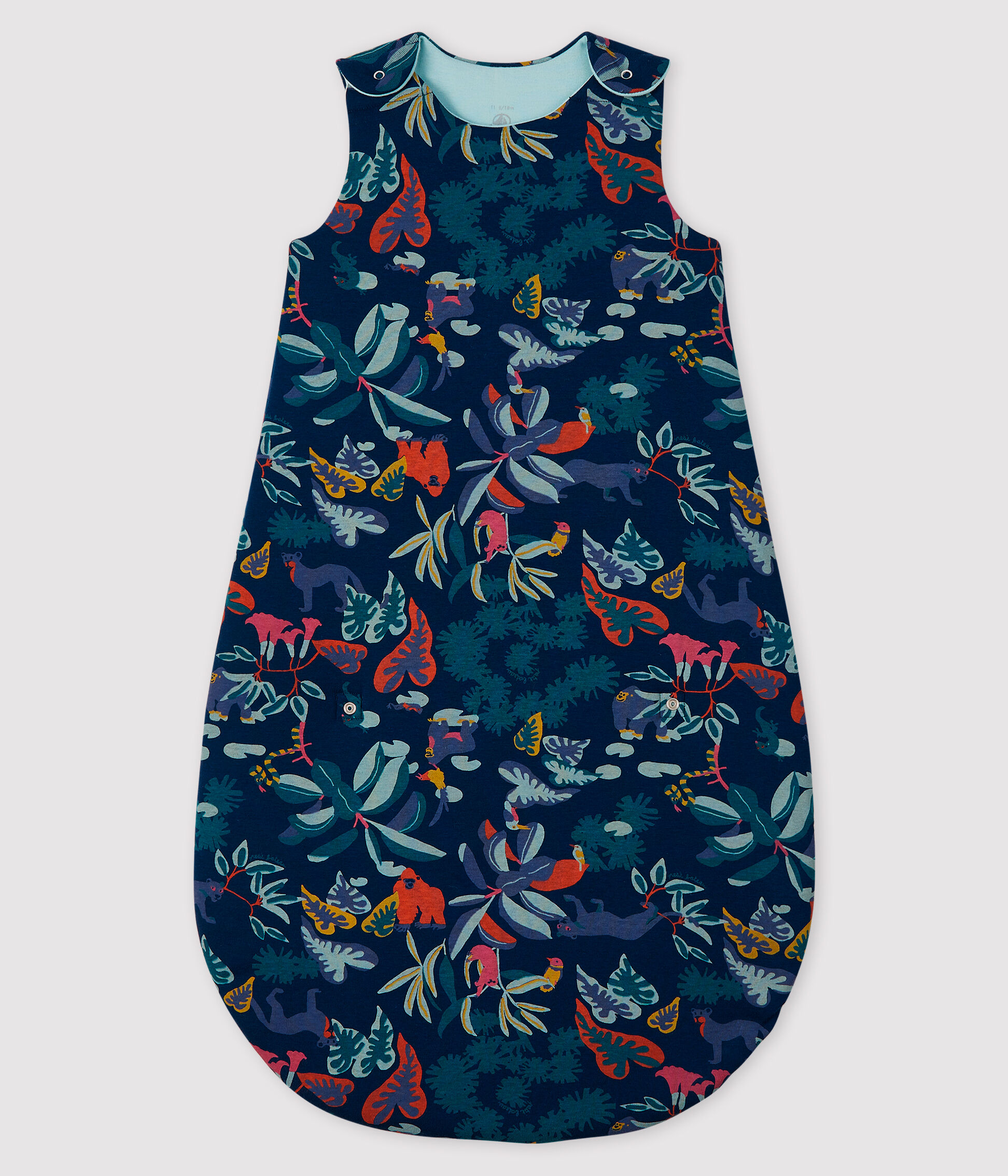 Gigoteuse pocketable b b 5589202