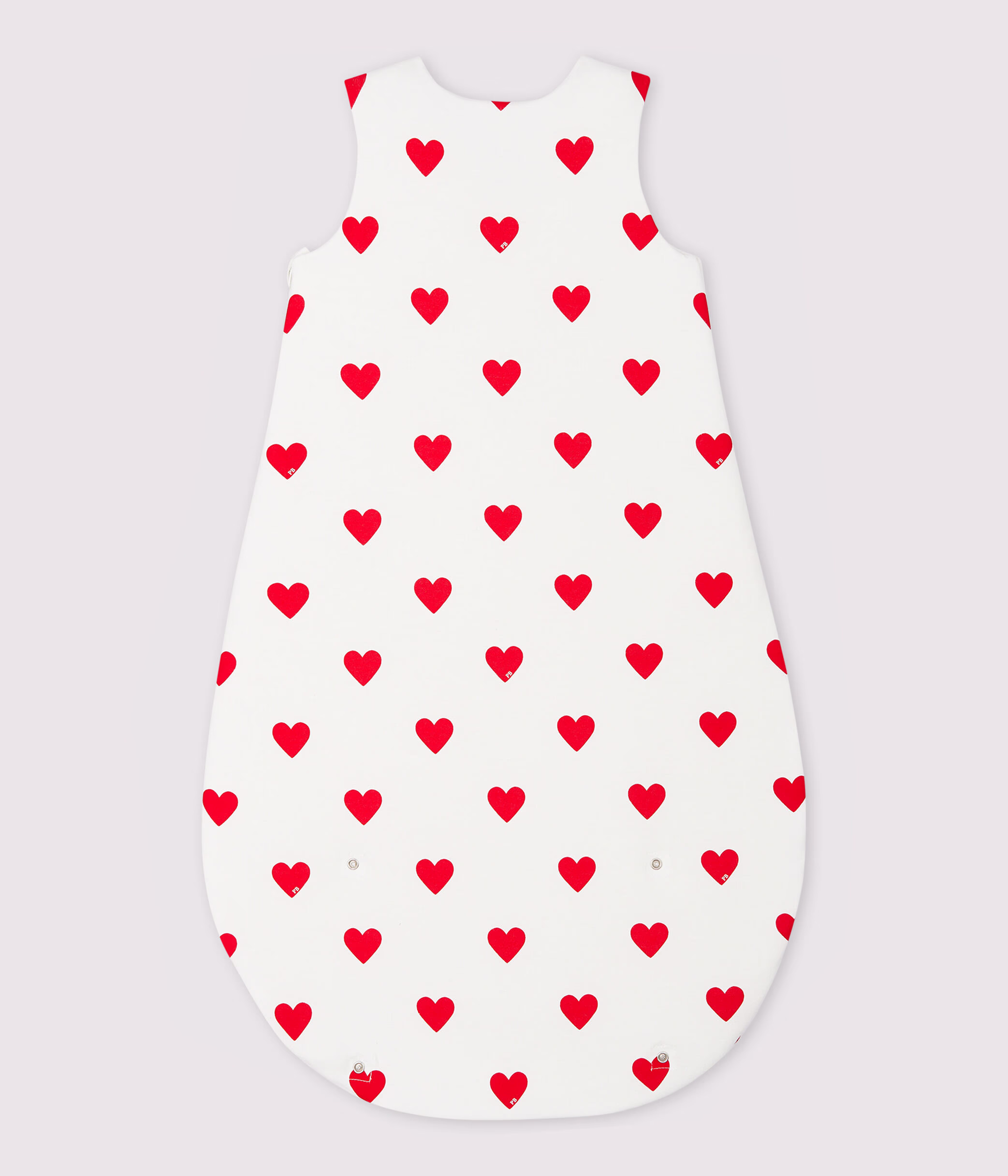 Petit cheap bateau turbulette