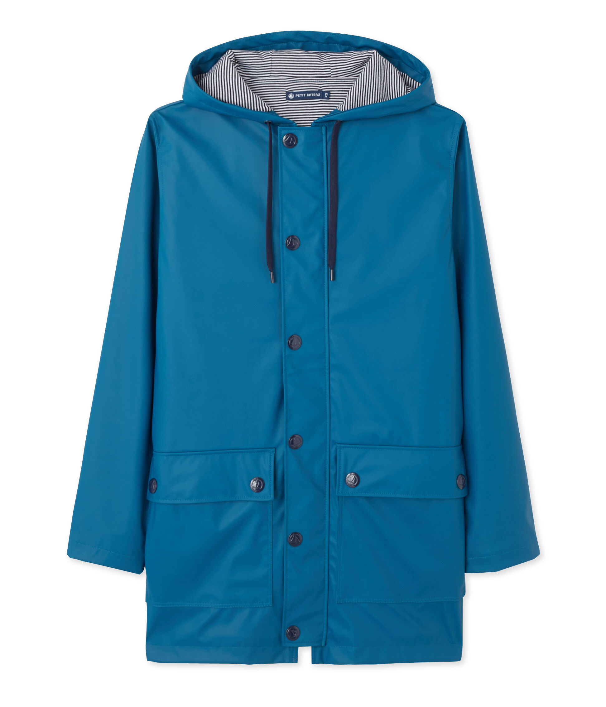 Ciré petit bateau occasion deals