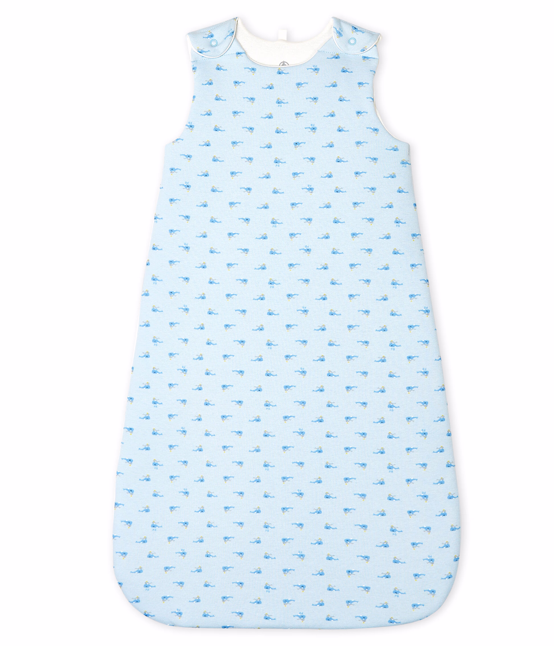 Gigoteuse b b en c te 5308002010