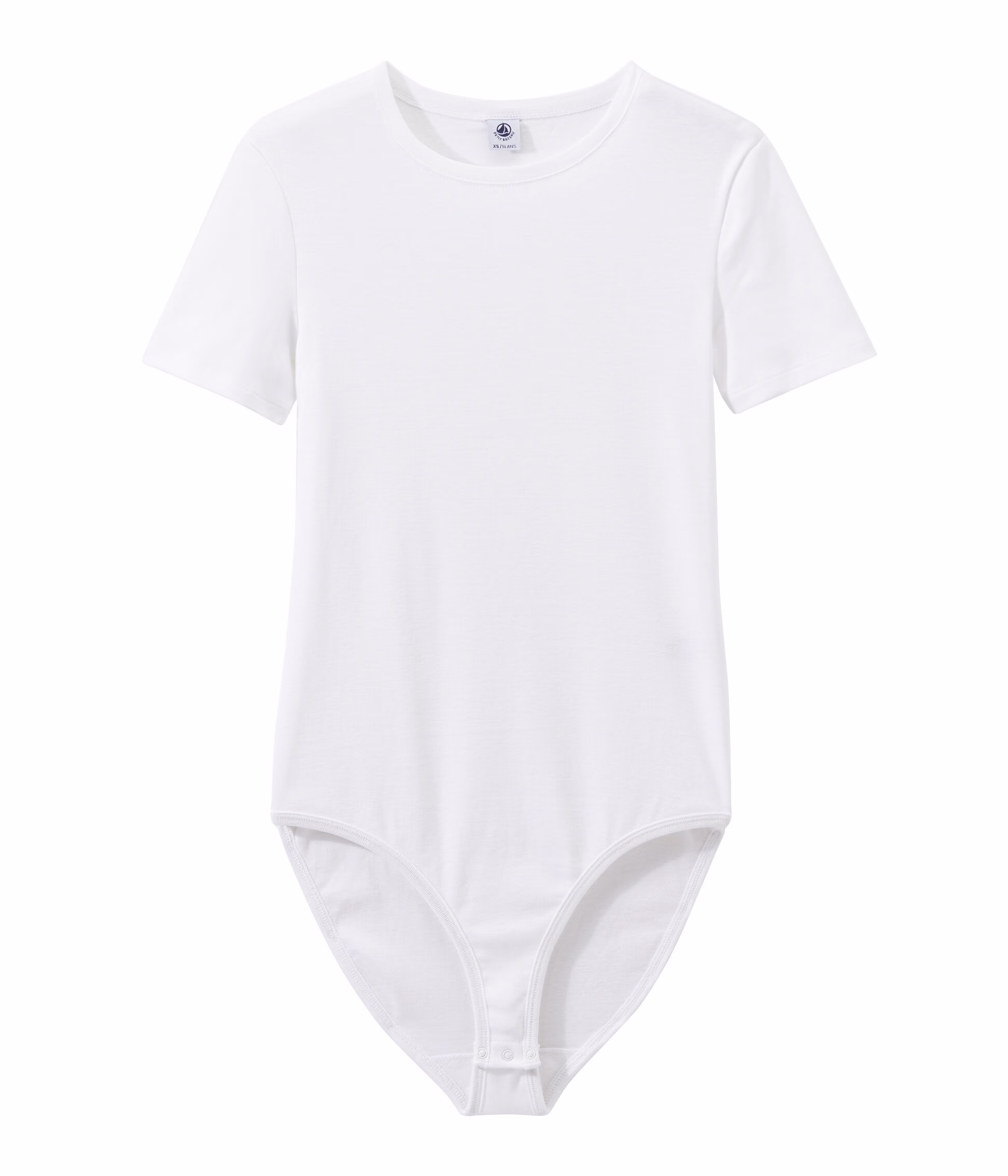 Marque de hotsell body femme