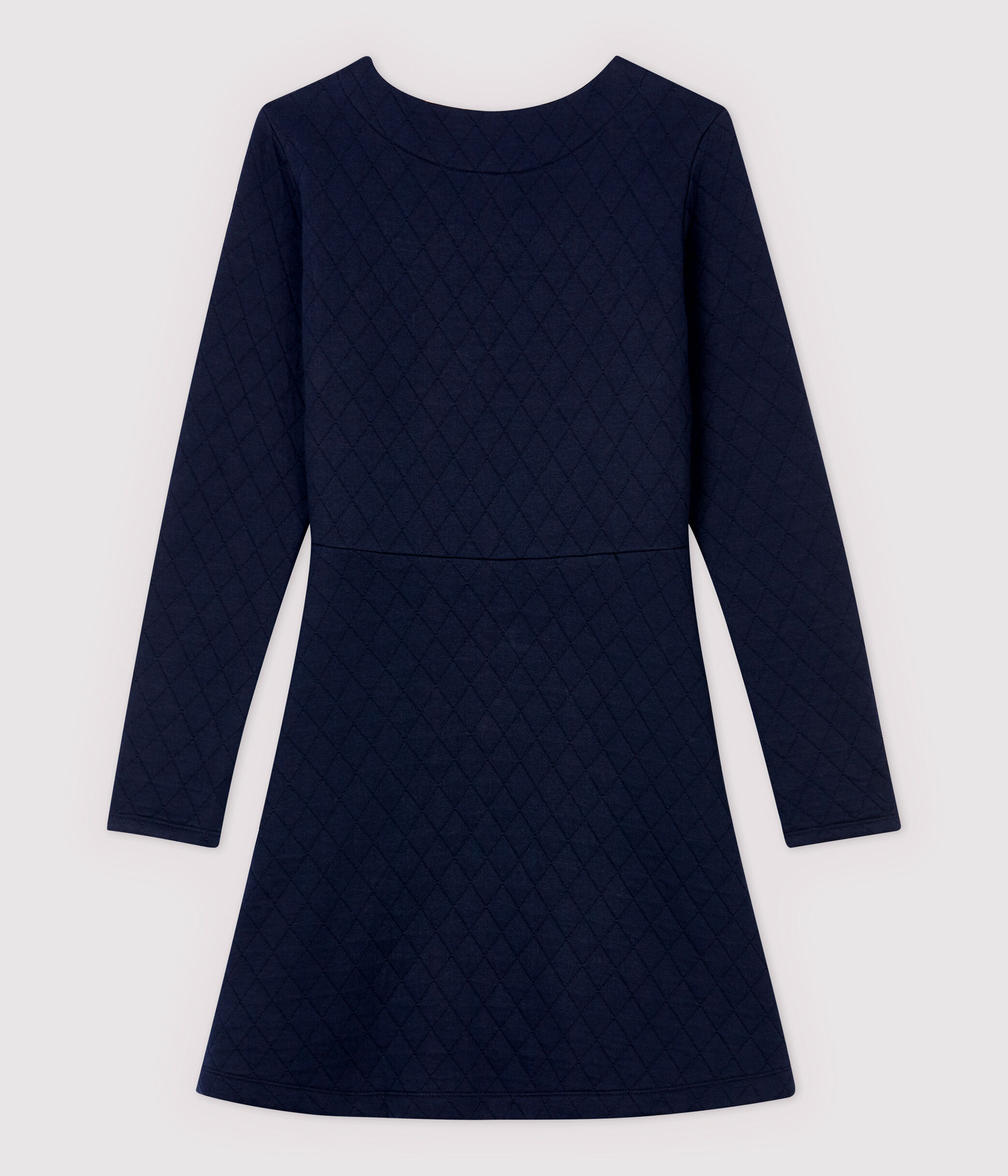 Robes on sale petites femmes