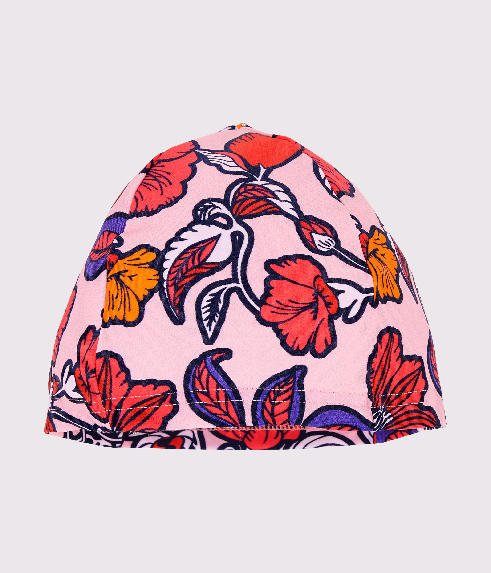 Casquette de bain discount anti uv bébé