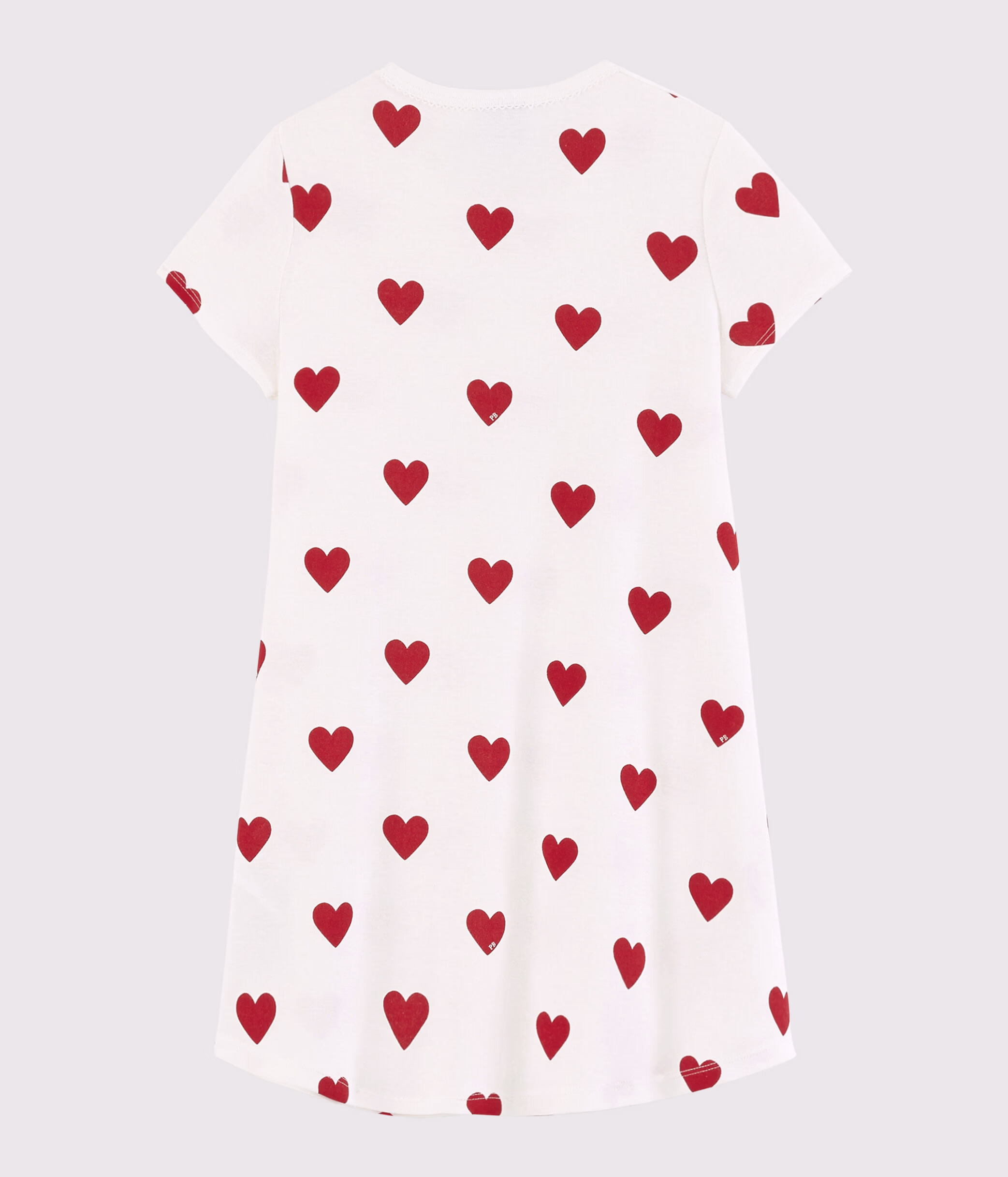 Linge de nuit best sale coup de coeur