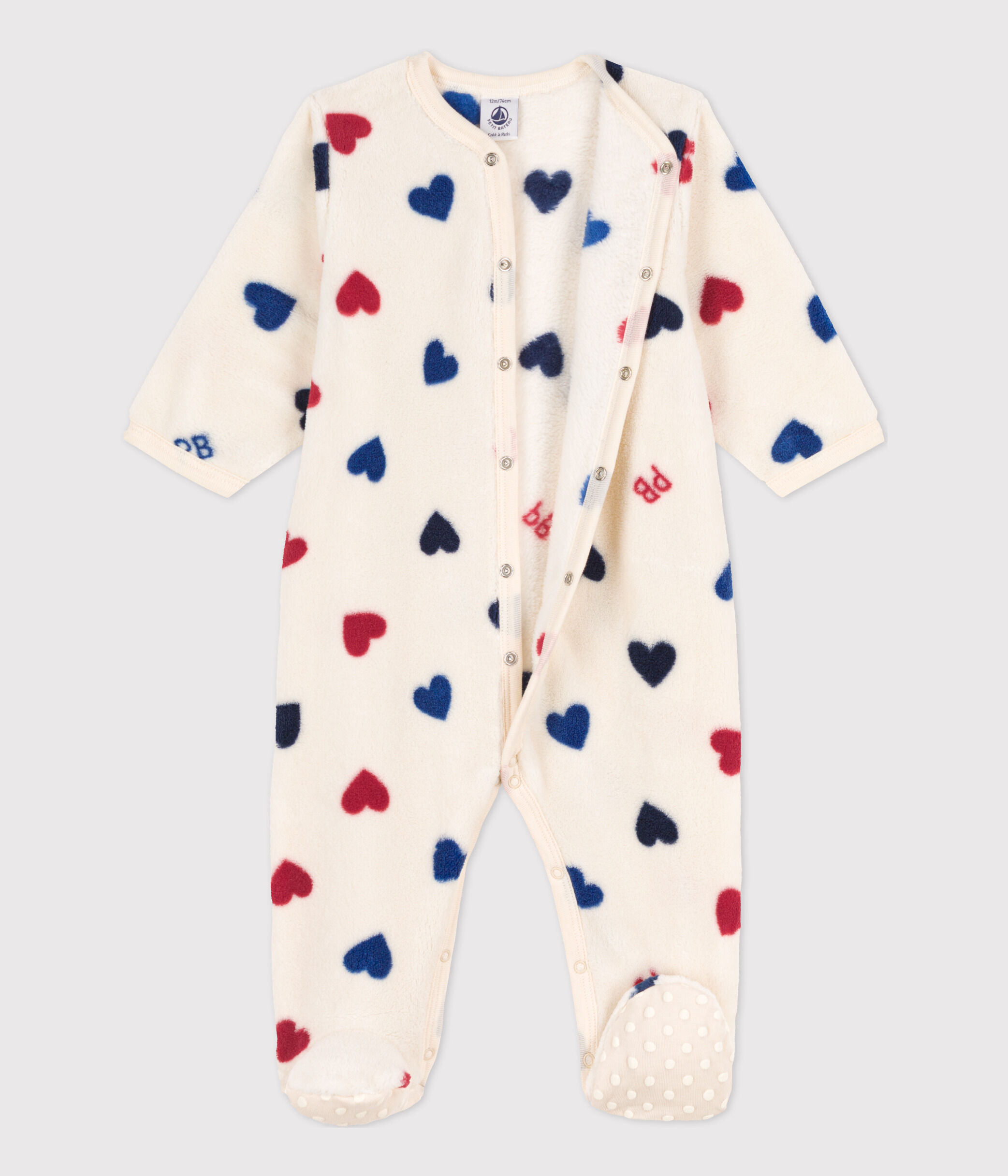 Surpyjama shop 24 mois