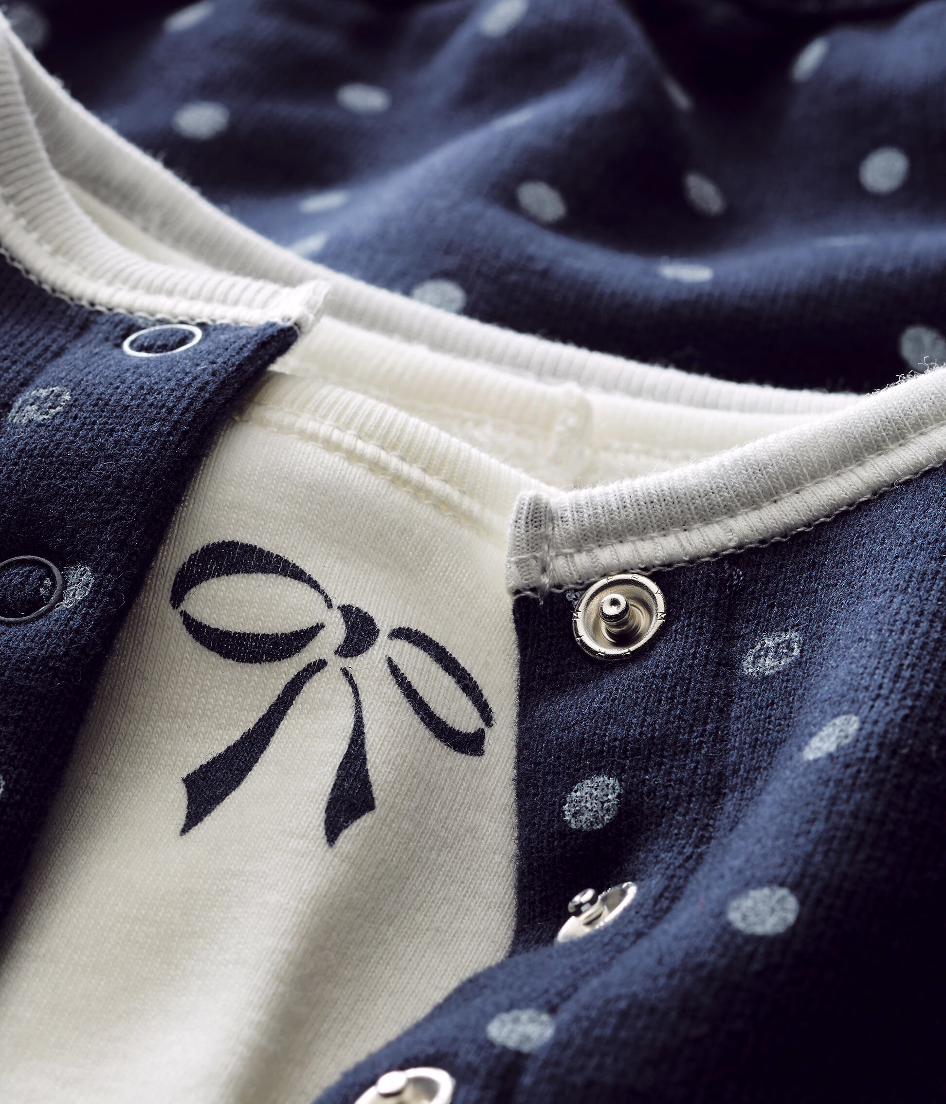 Petit bateau soldes bebe fille 2025