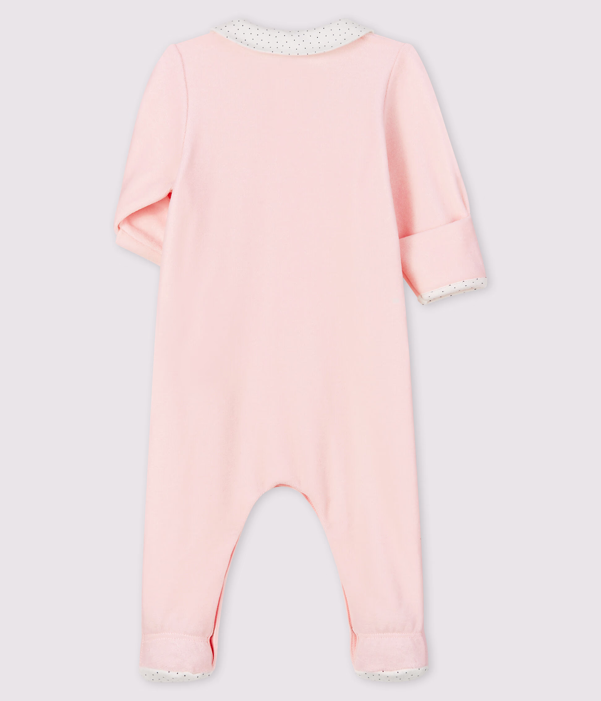 Petit discount bateau neonata