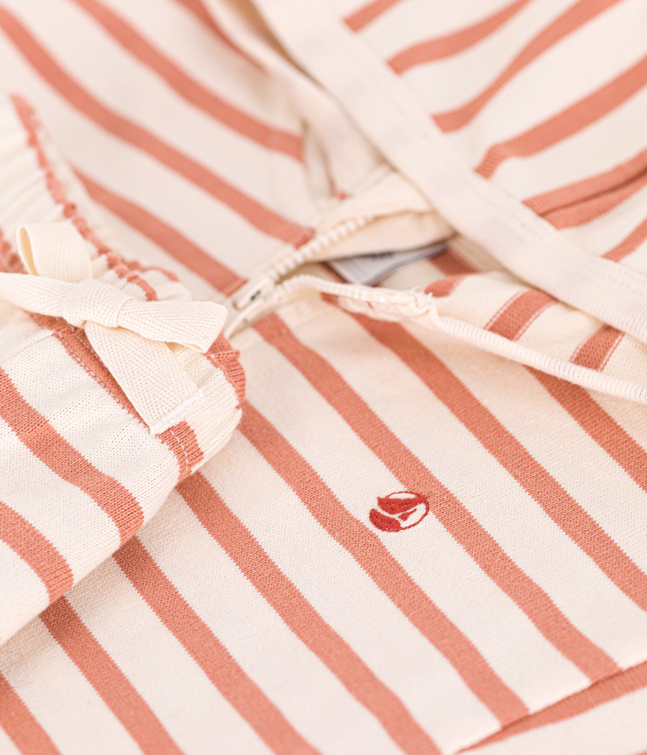 Petit bateau collection online hiver 2019