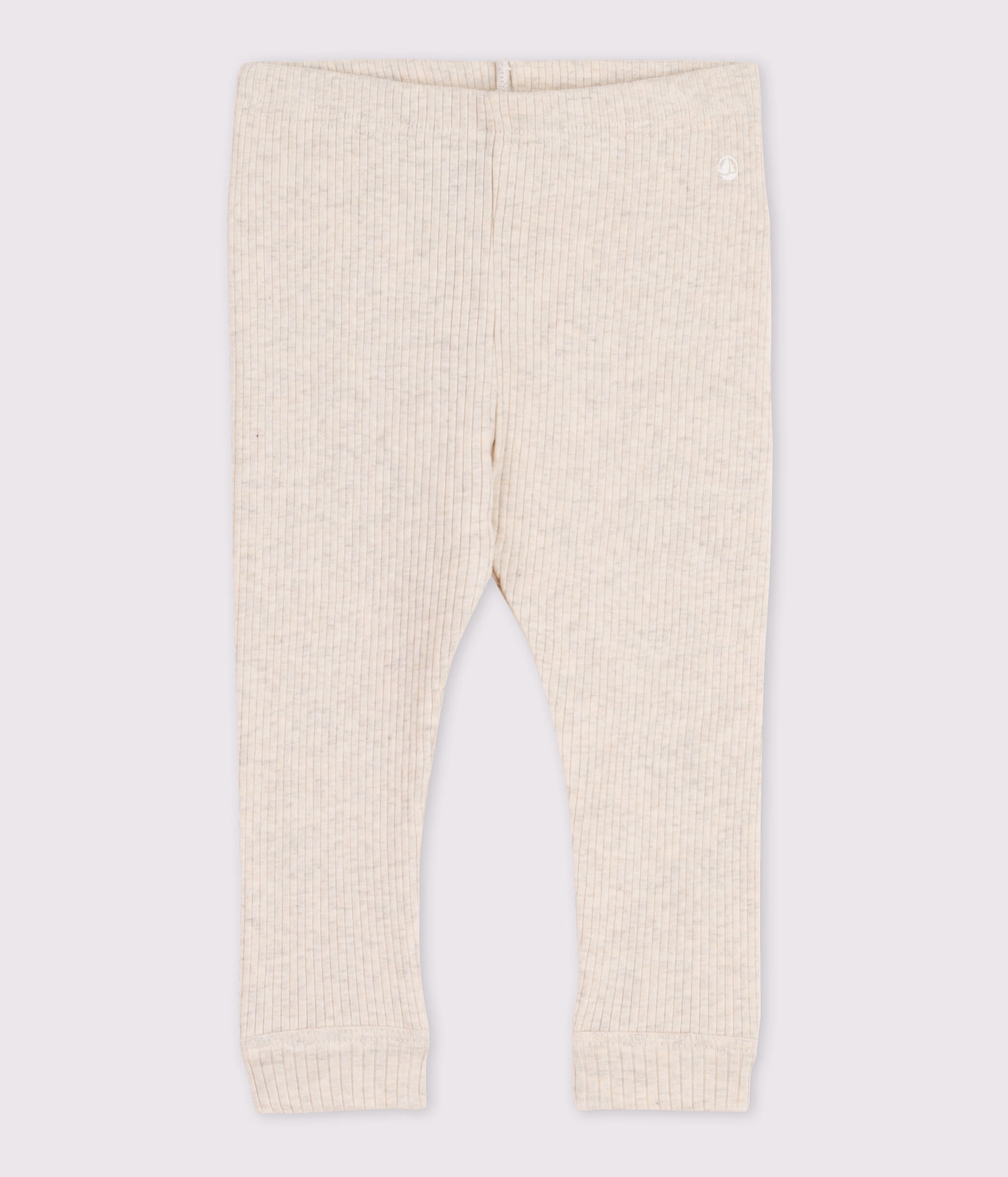 Legging maille bebe clearance