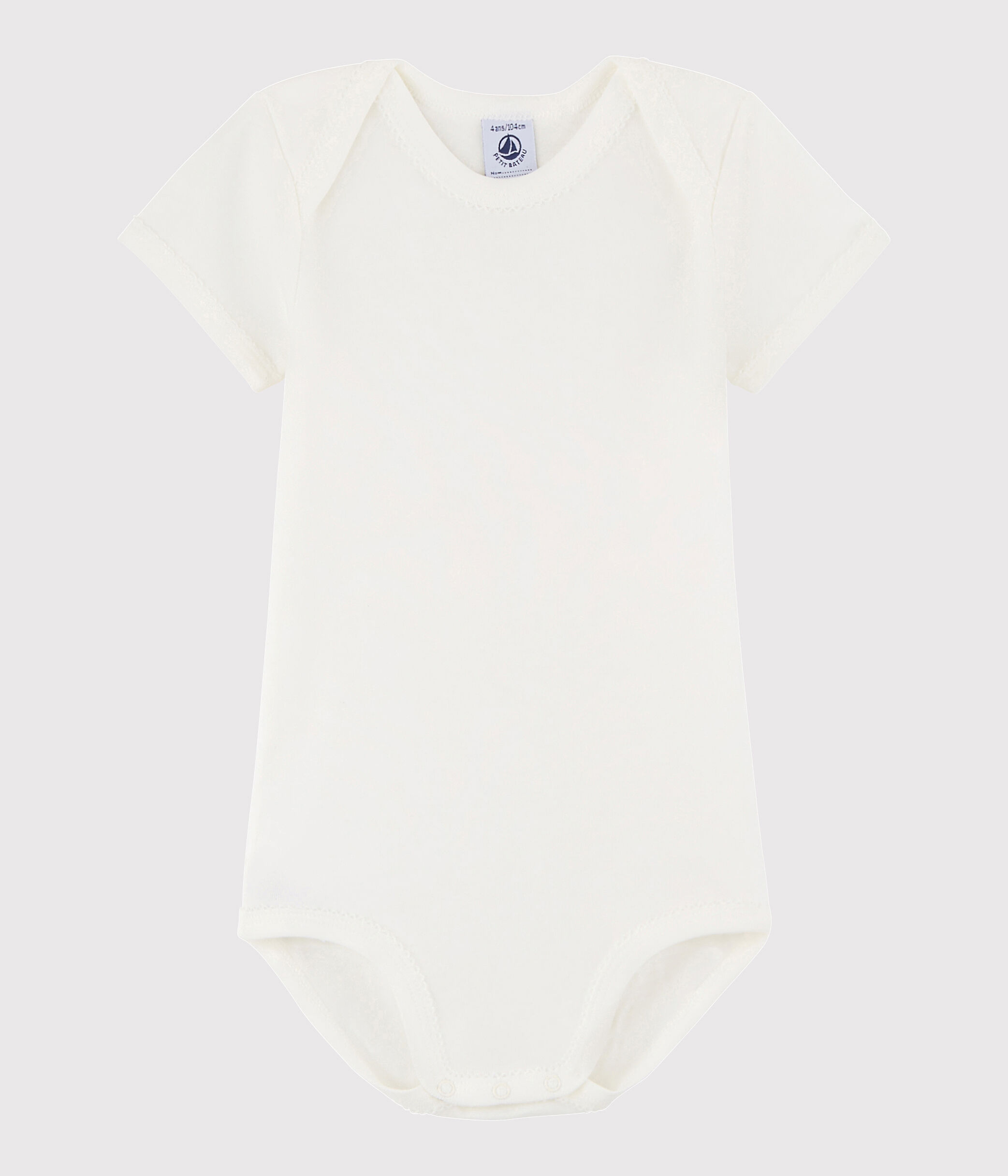 Body noir bébé clearance fille