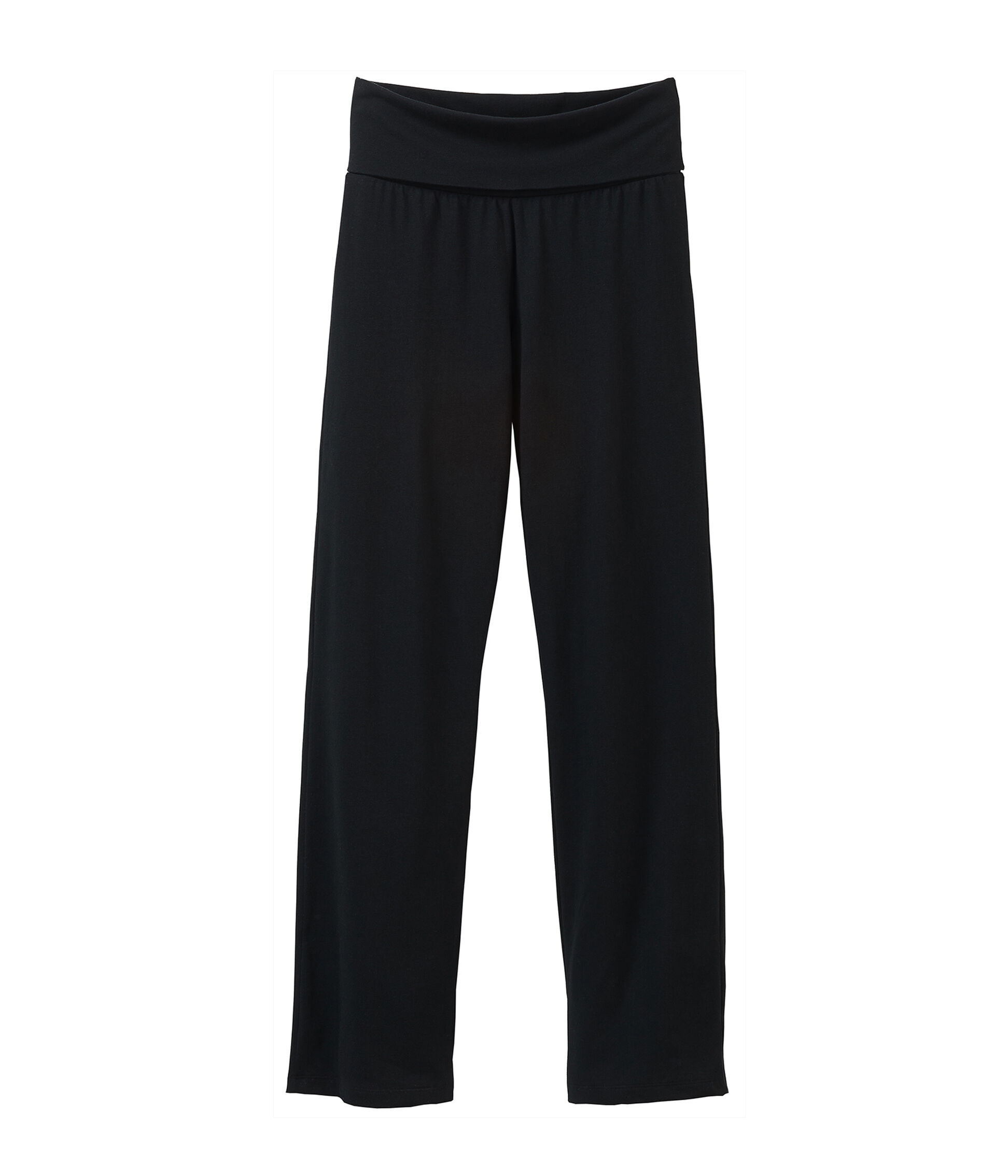 Pantalon maille femme 4820101200