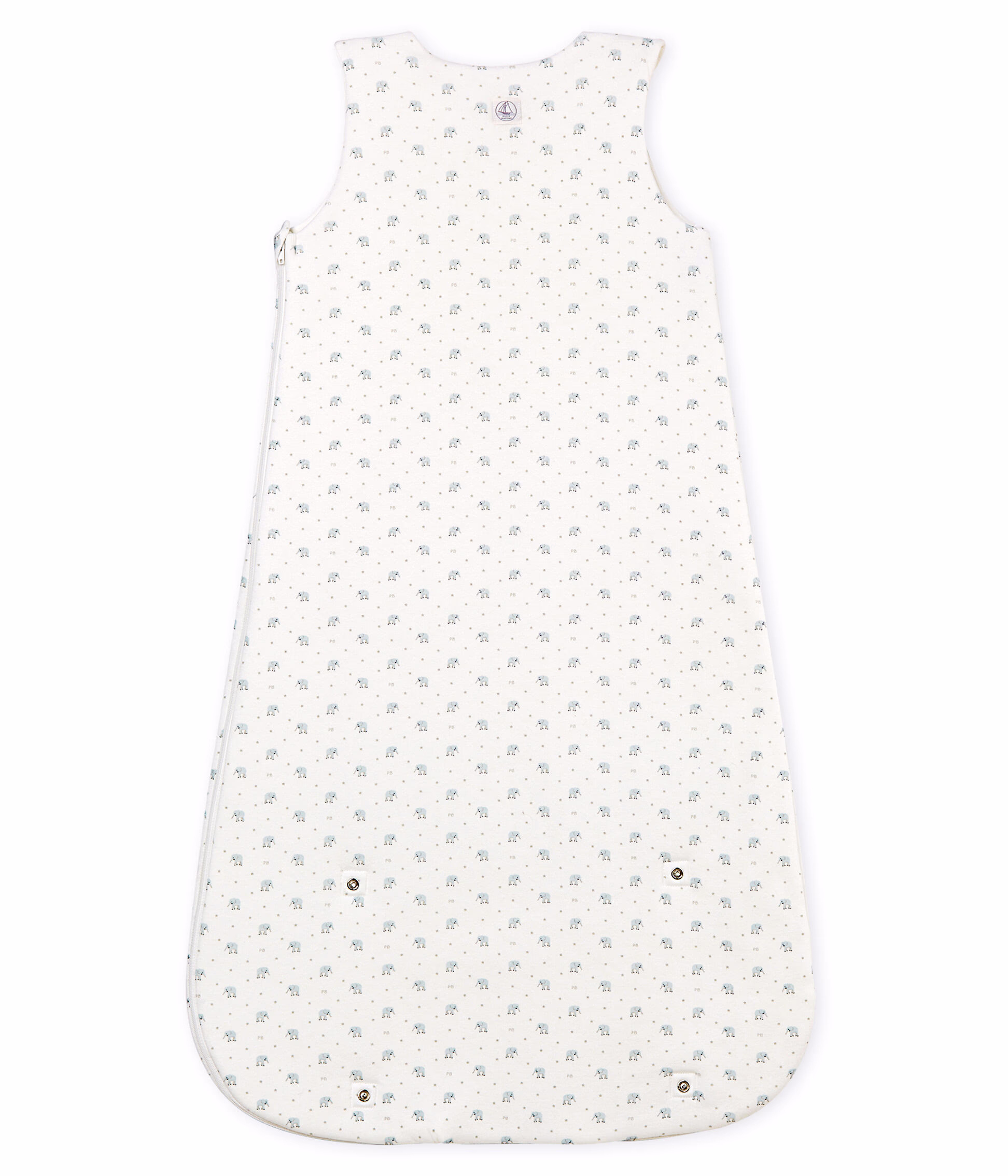 Gigoteuse évolutive petit clearance bateau