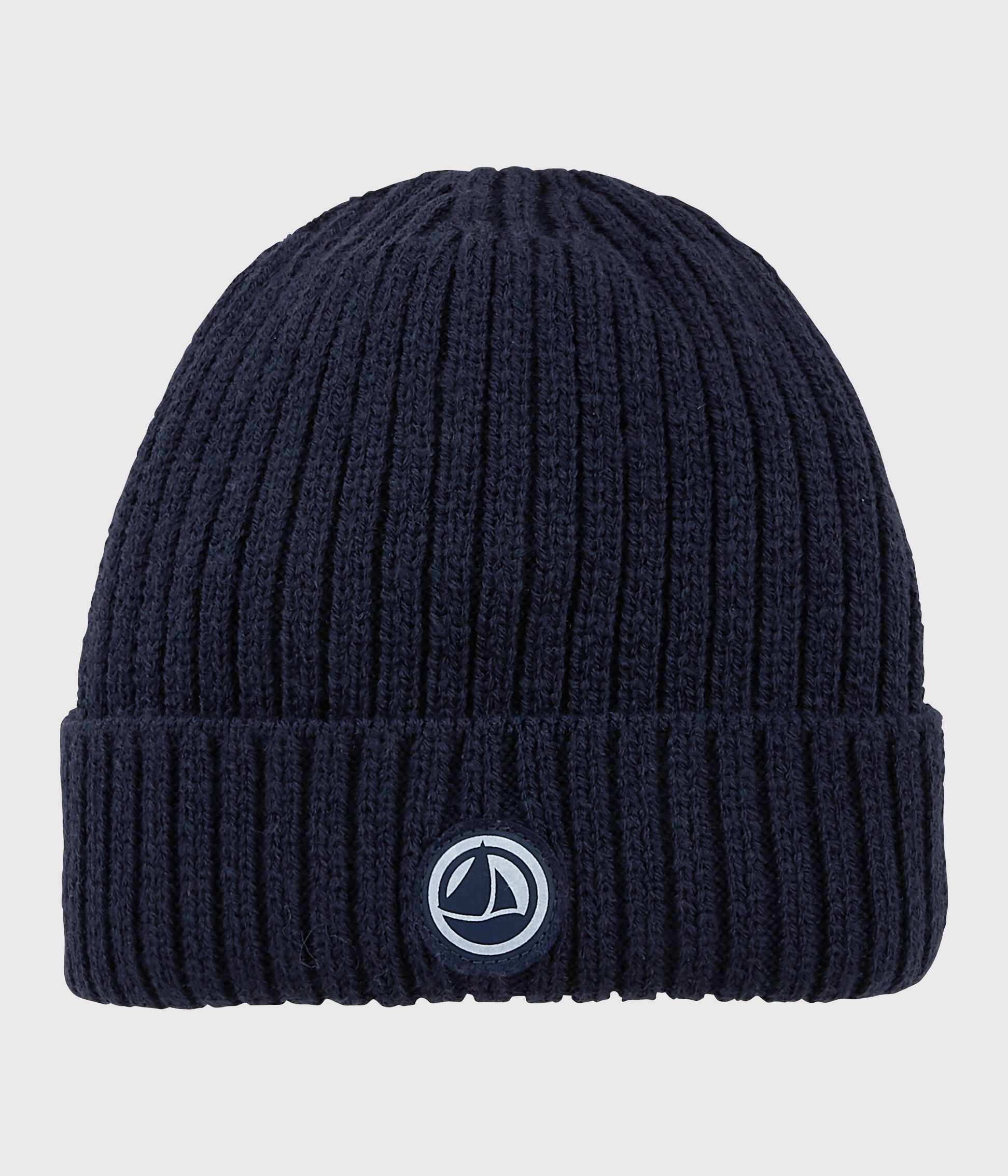 Bonnet petit garcon cheap