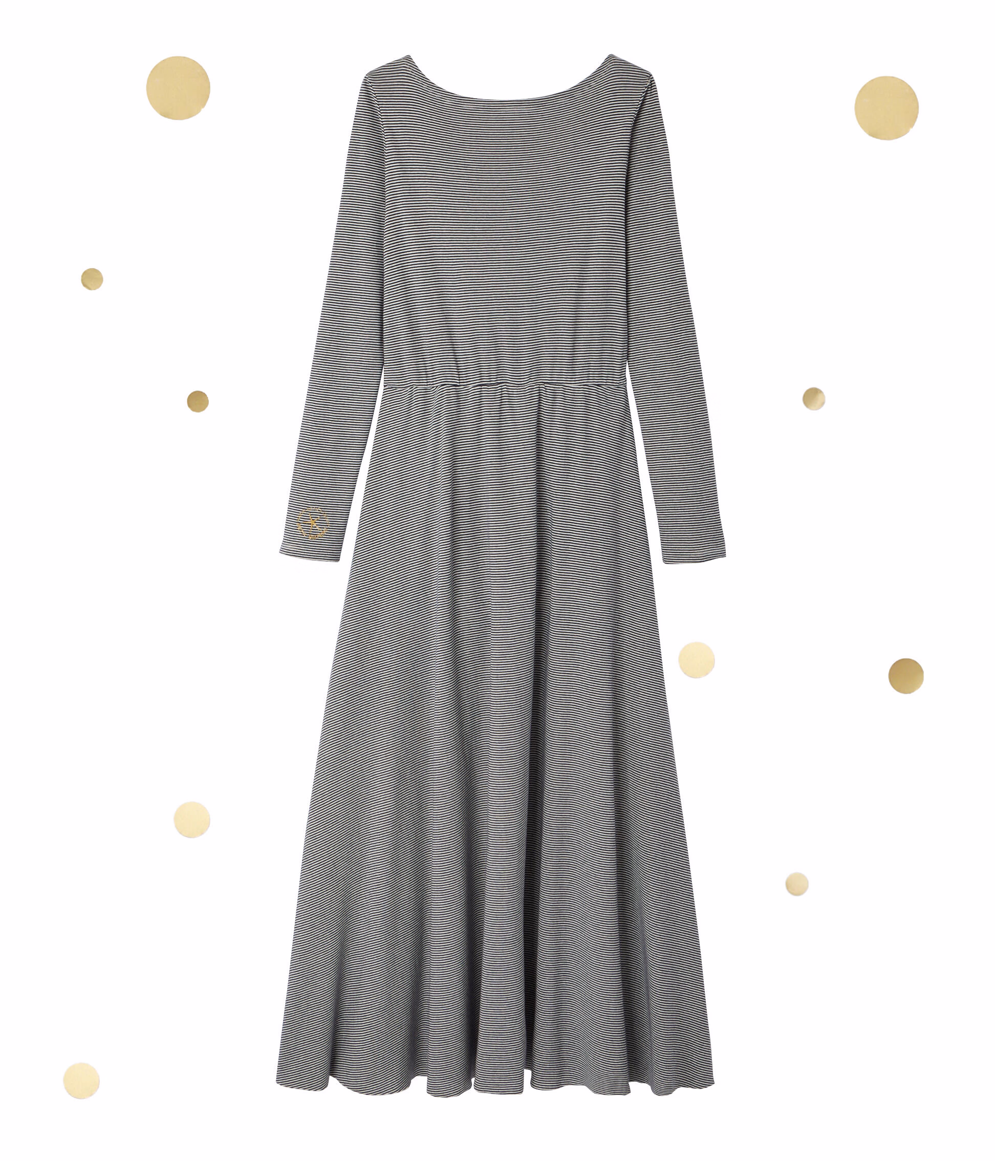 Robe petit bateau femme 2019 sales