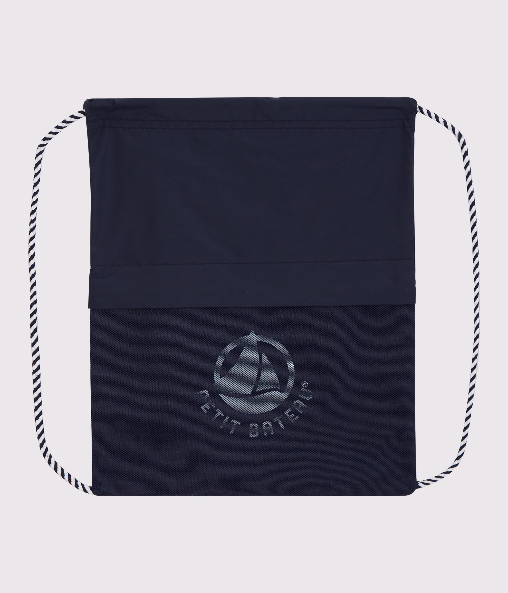 Petit bateau sac deals a dos
