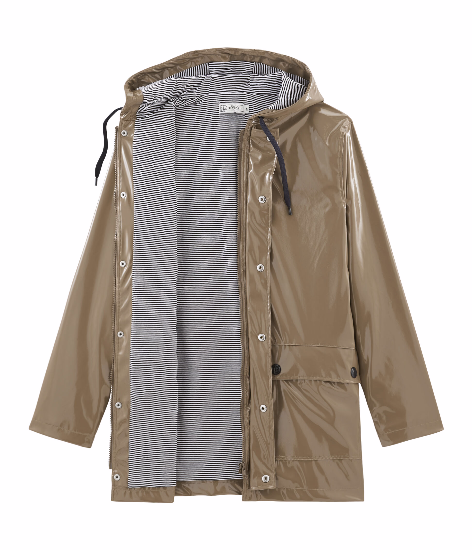 Ciré petit bateau occasion outlet