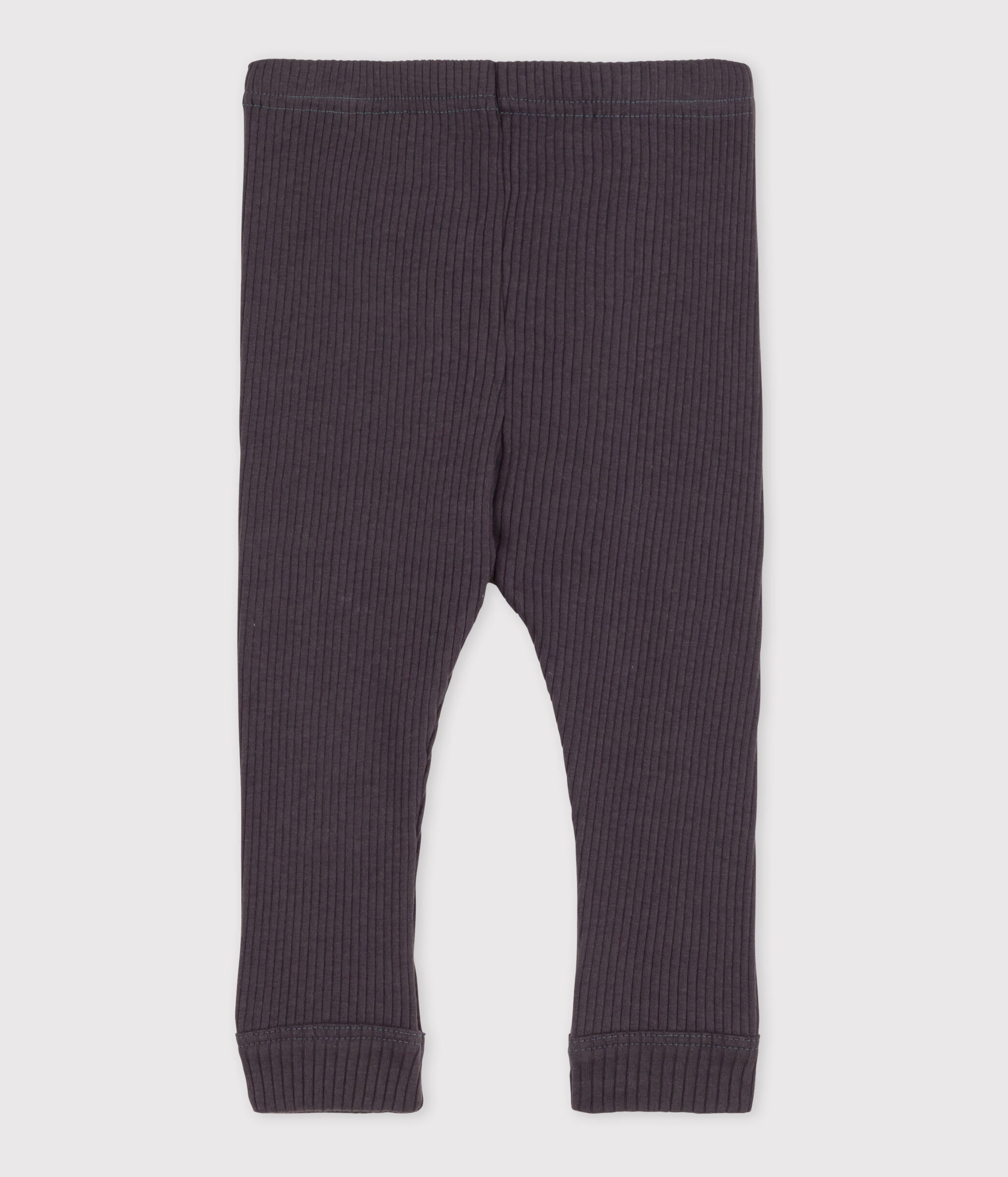 Legging petit bateau bebe new arrivals