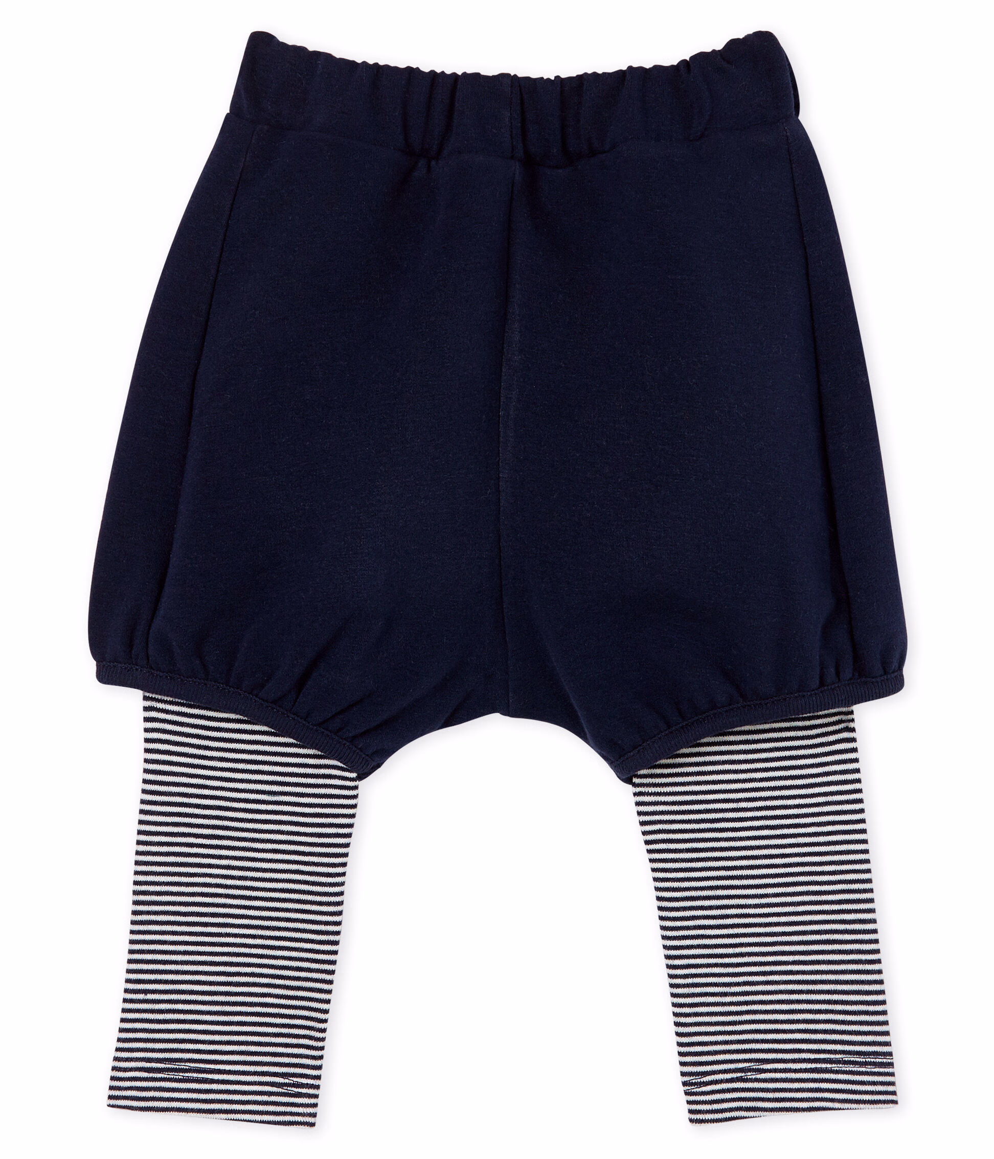 Short legging 2025 fille