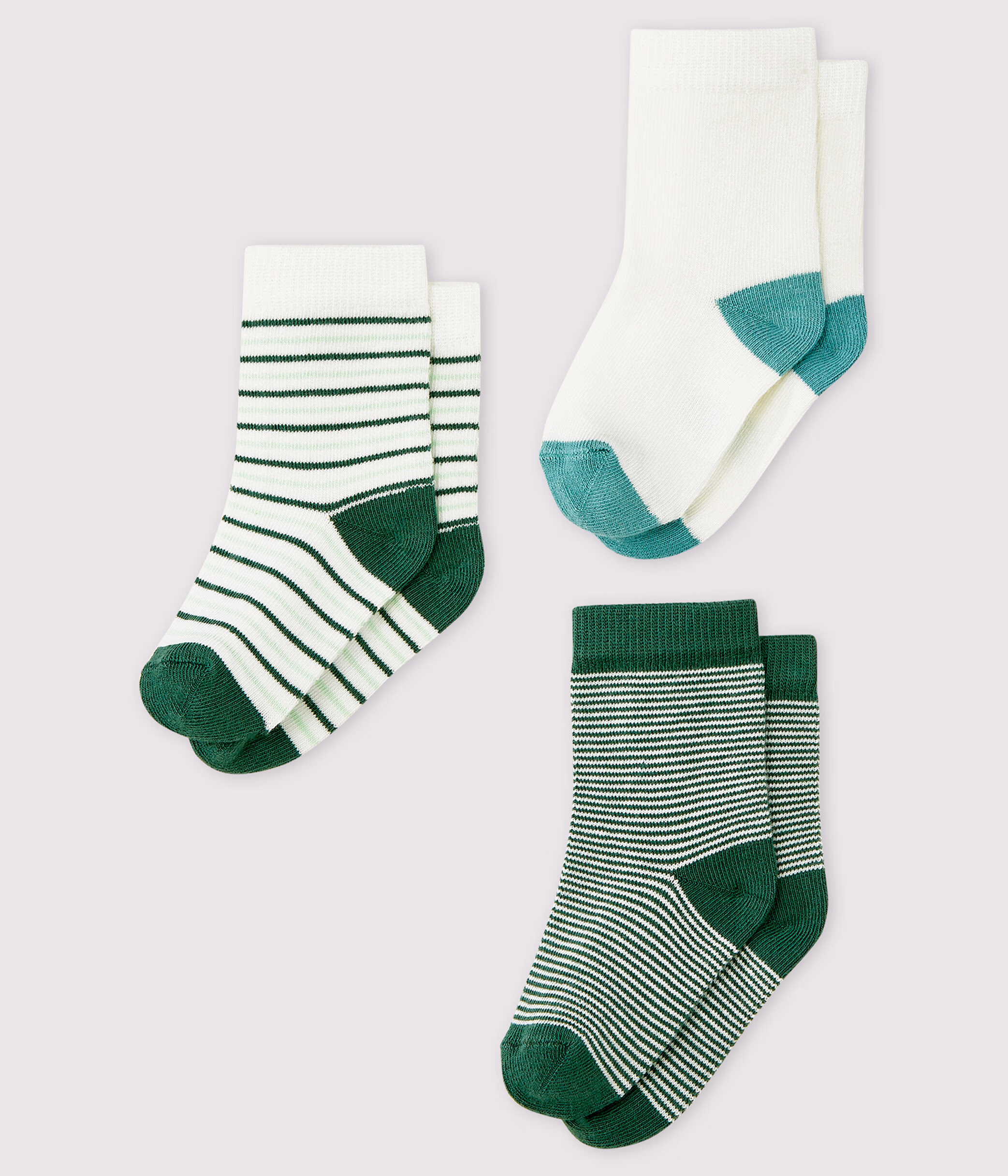 Chaussette bebe 1 hotsell mois