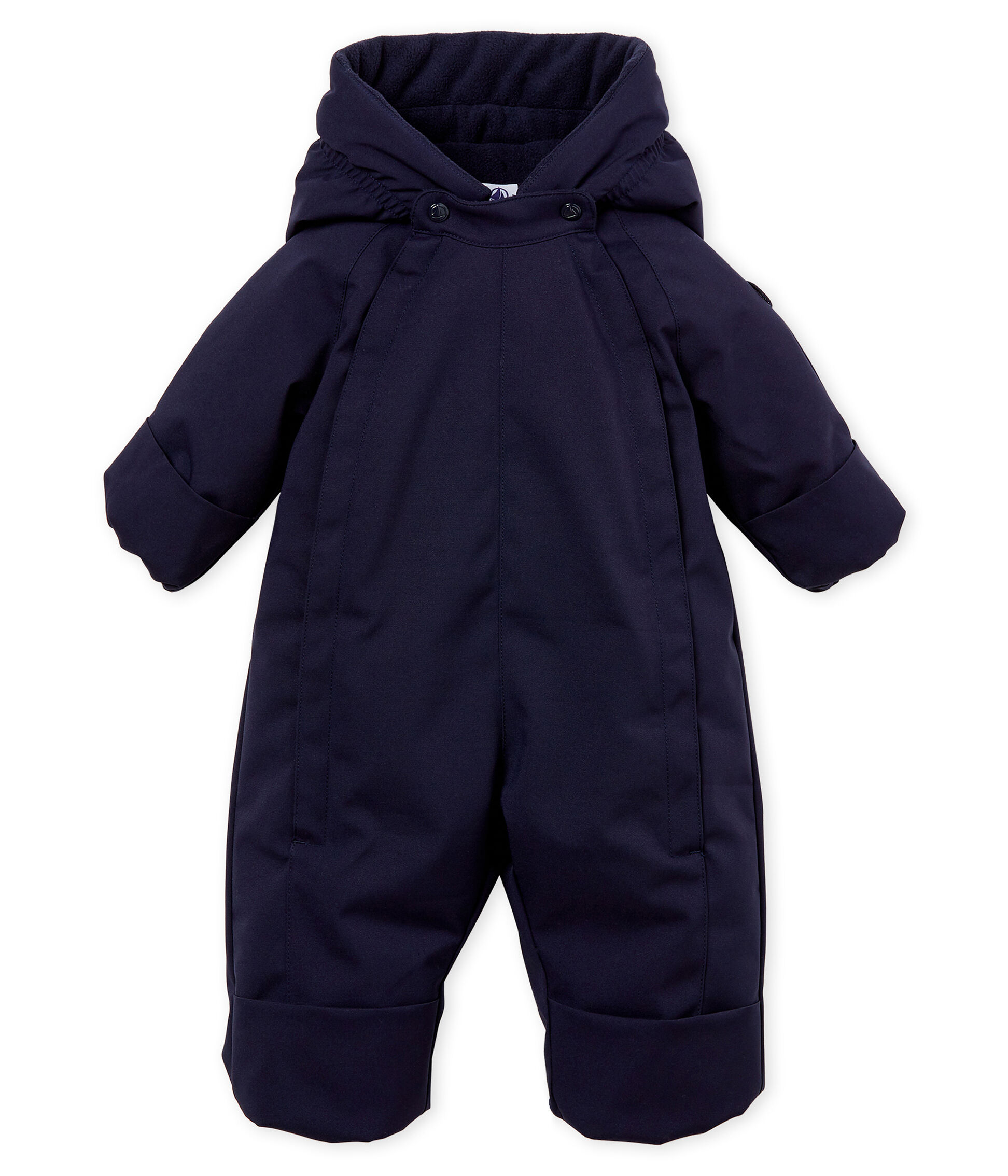Combi ski bebe garcon online