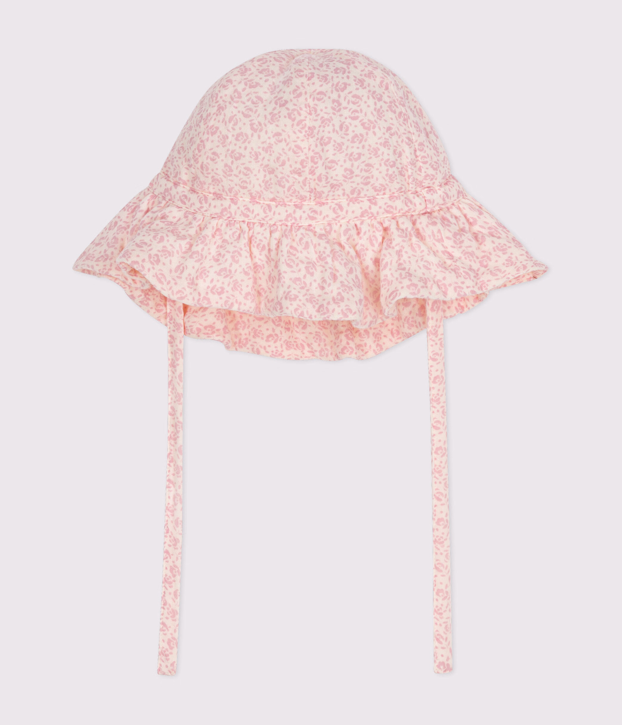 Chapeau bébé fille h&m deals