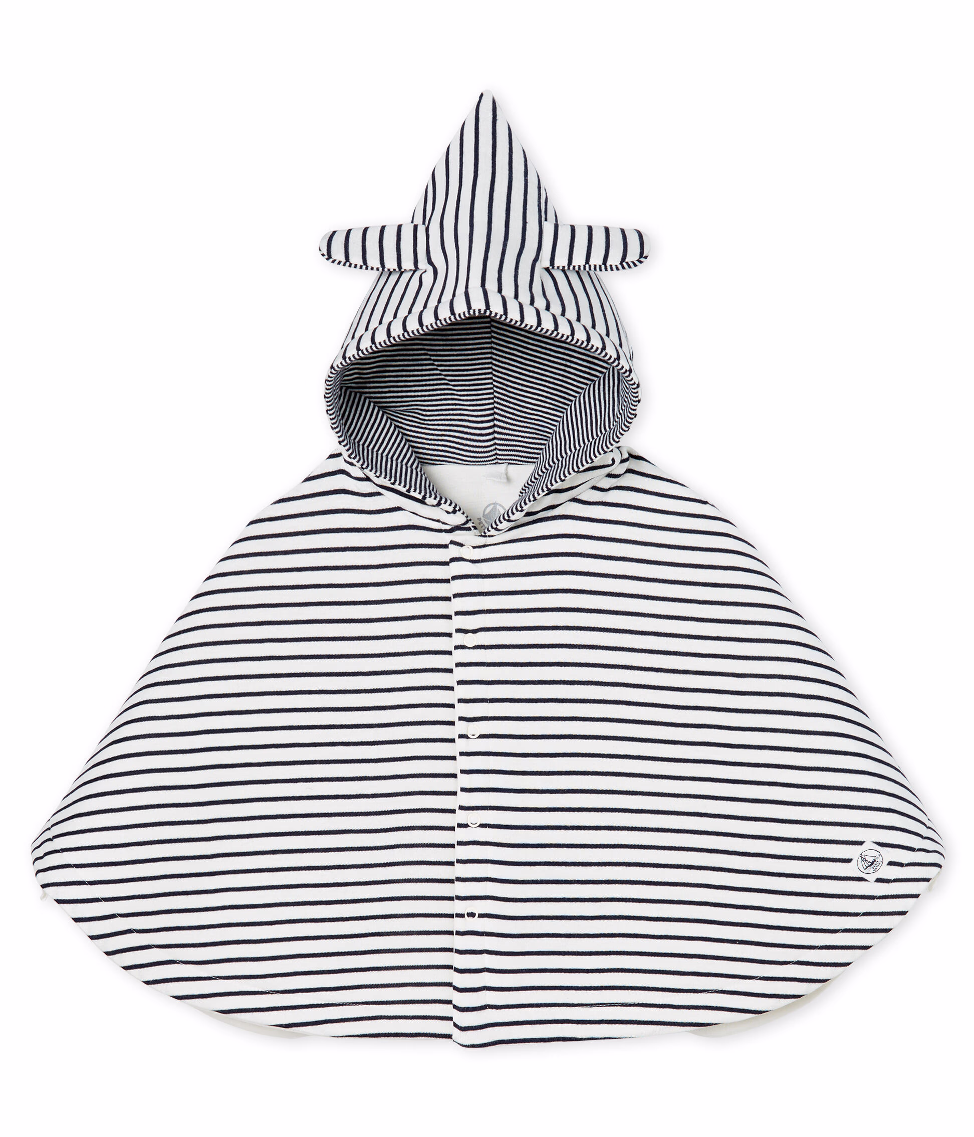 Cape bain petit new arrivals bateau