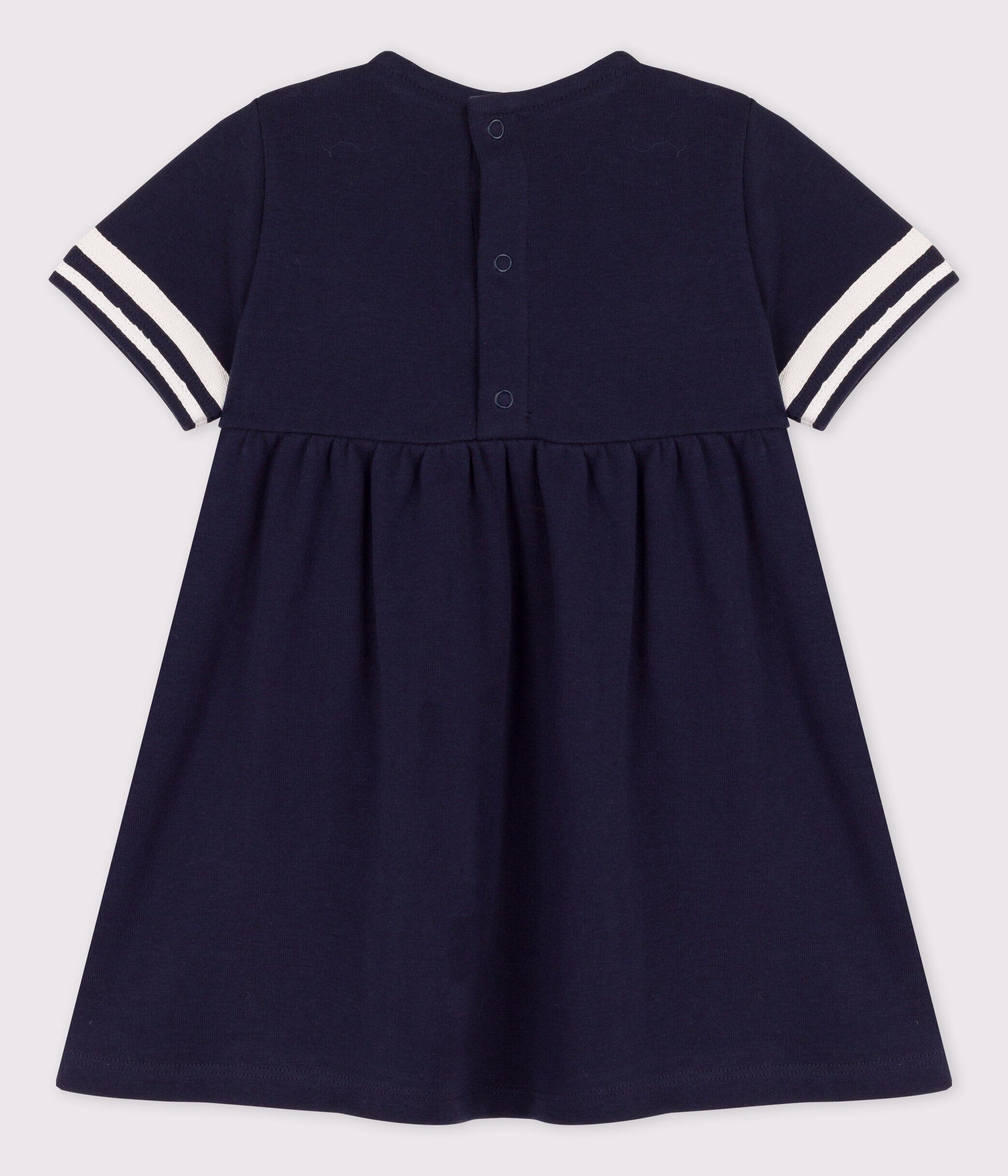Robe hot sale style marin