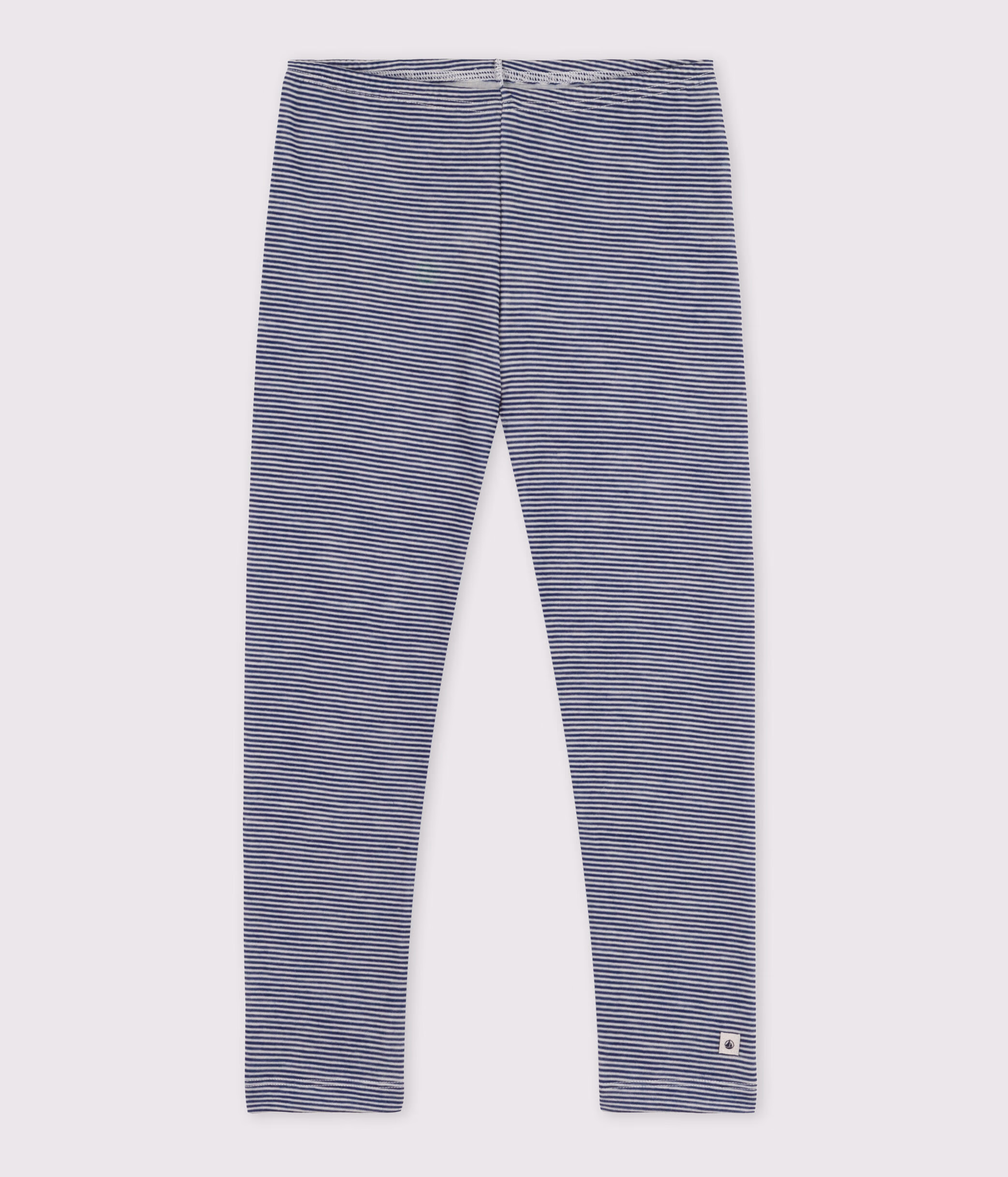 Petite fille hotsell en legging