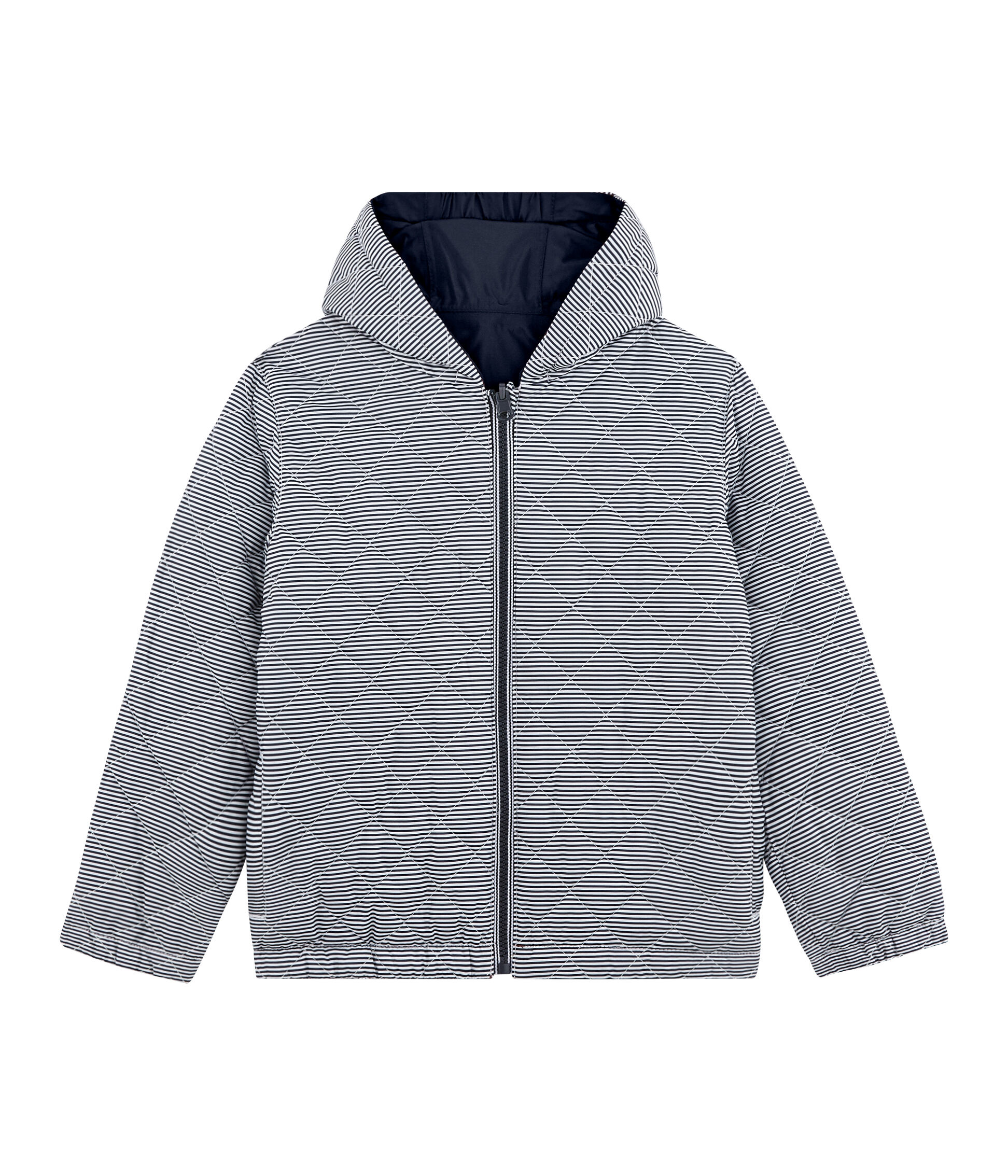 Manteau enfant petit on sale bateau