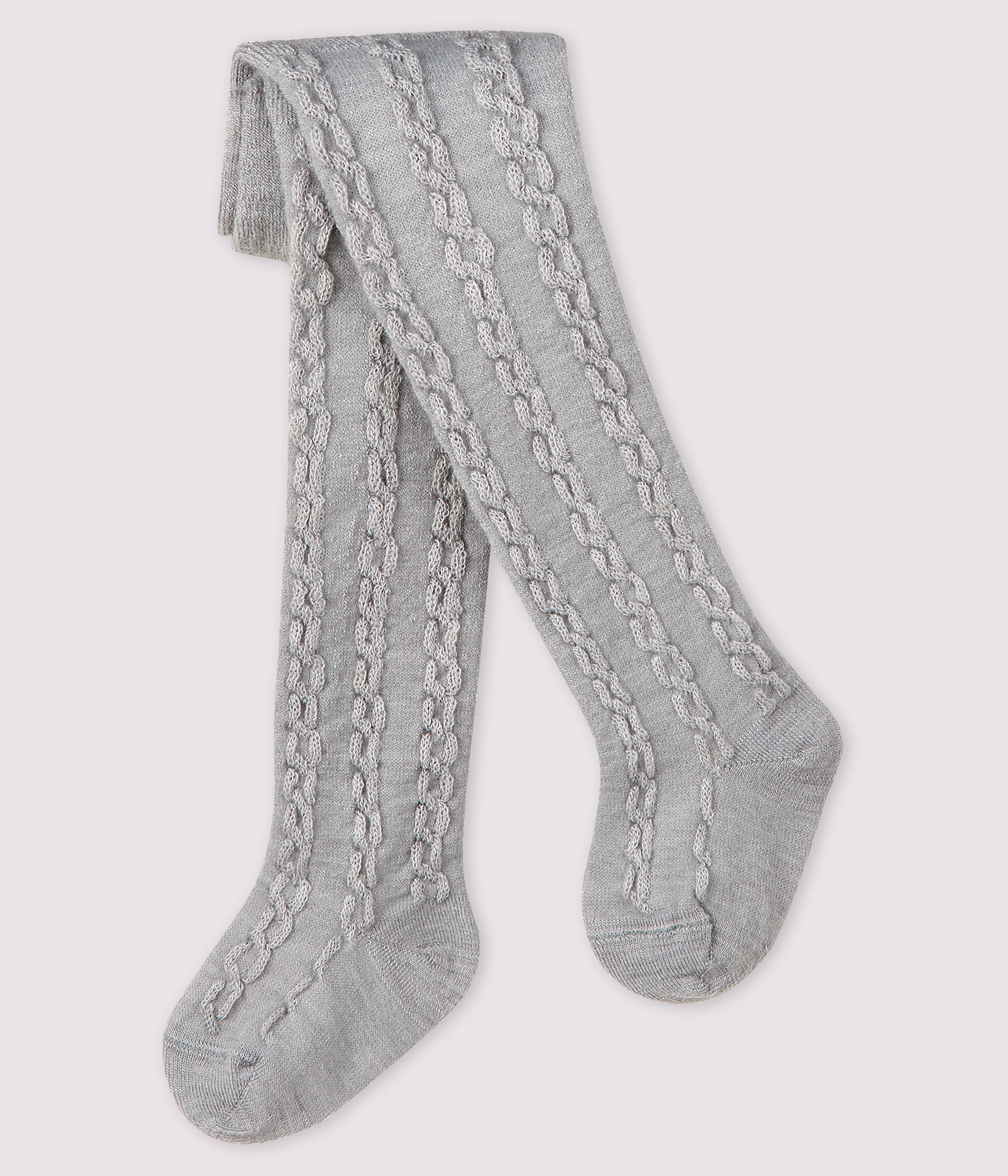 Collant laine bebe hotsell fille