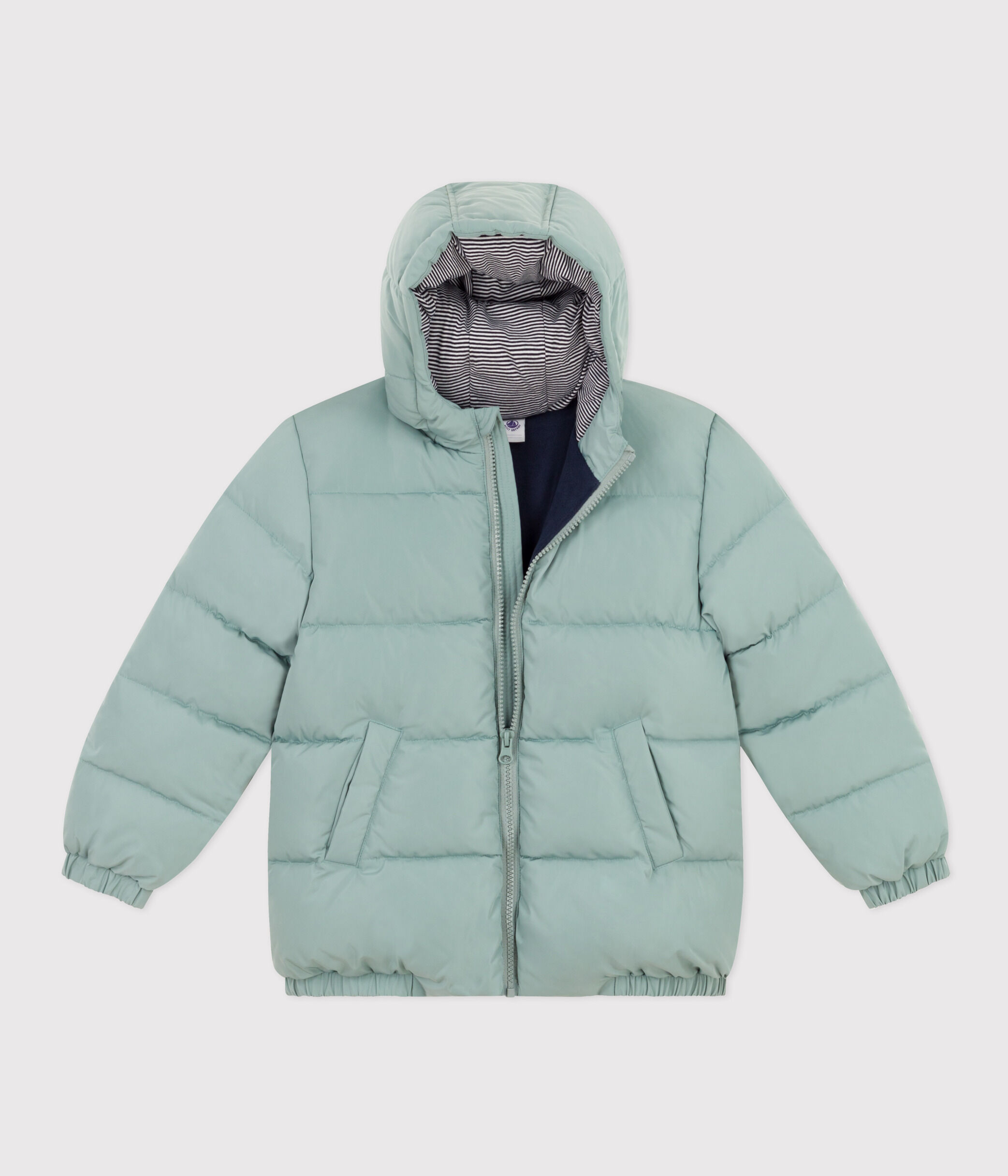 Doudoune fille bel air new arrivals