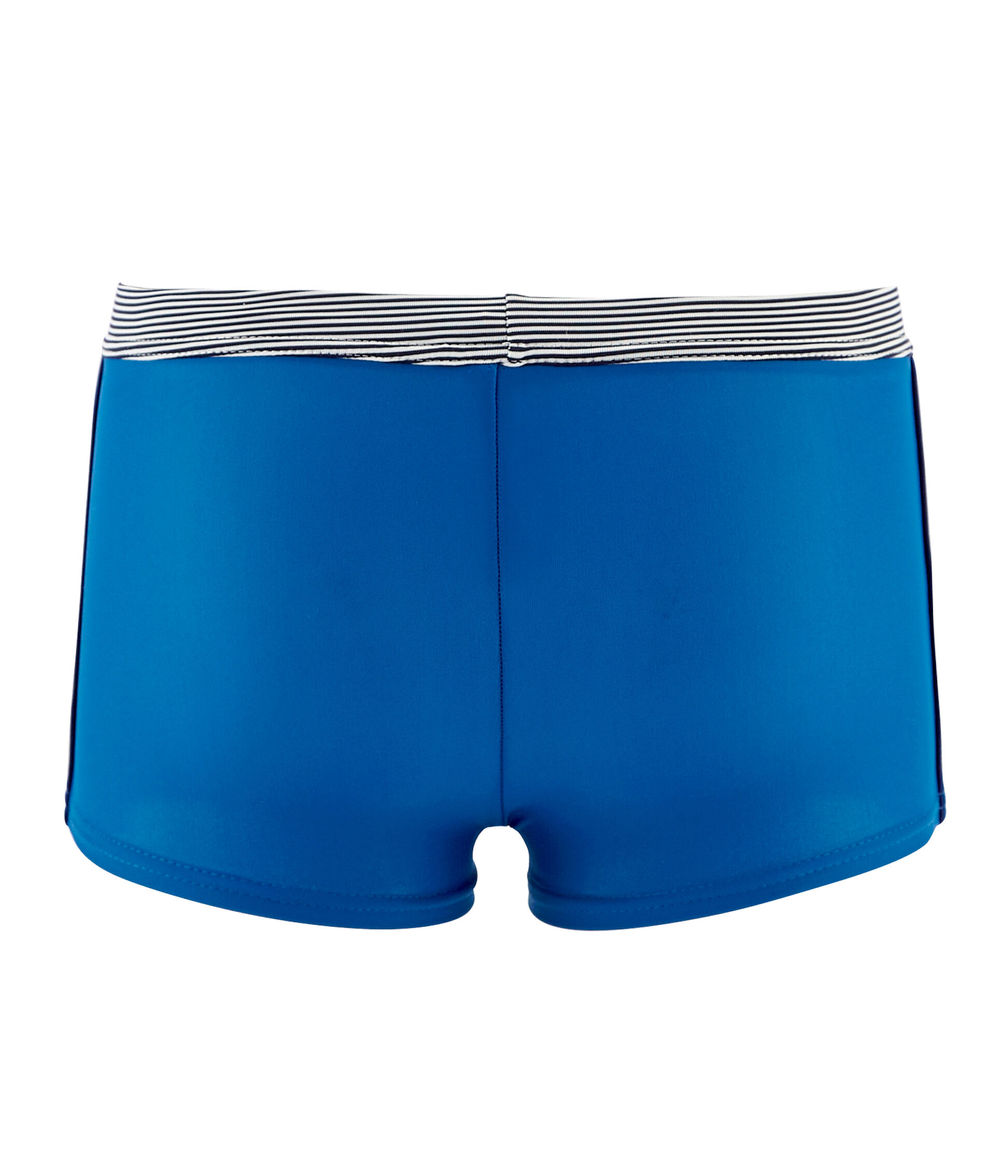 Short de bain petit bateau store