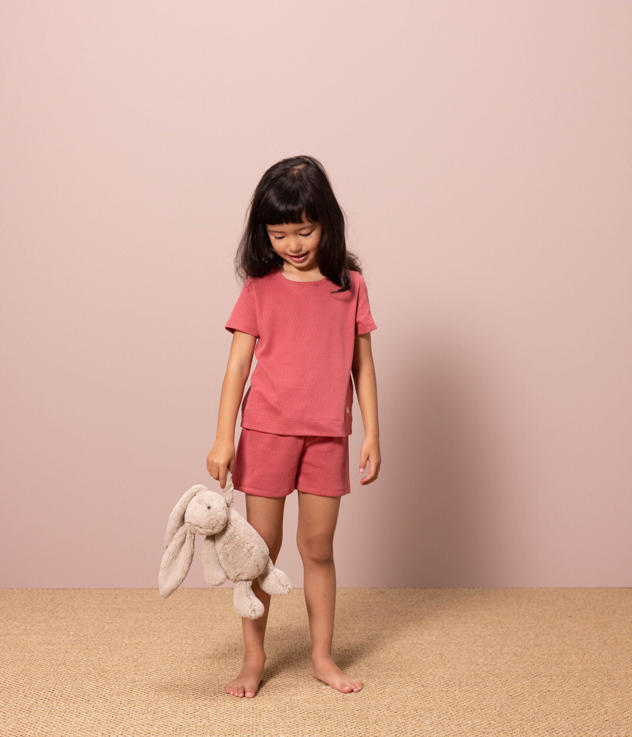 Pyjacourt fille deals