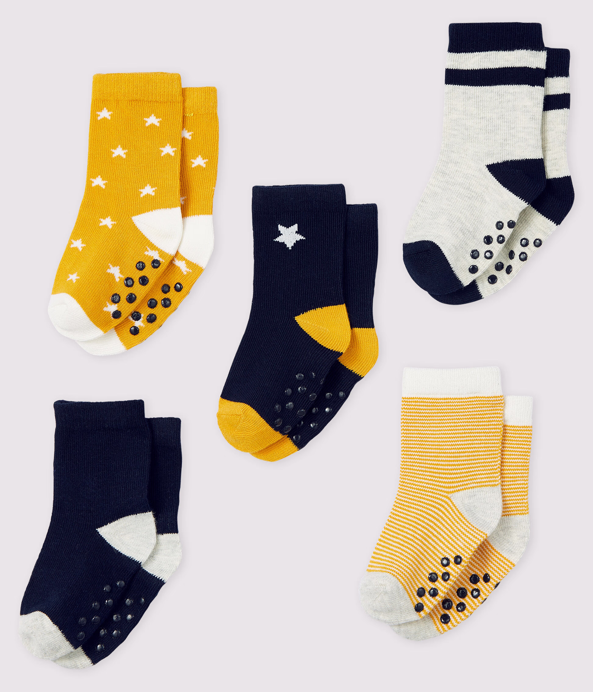 Lot chaussette bebe online