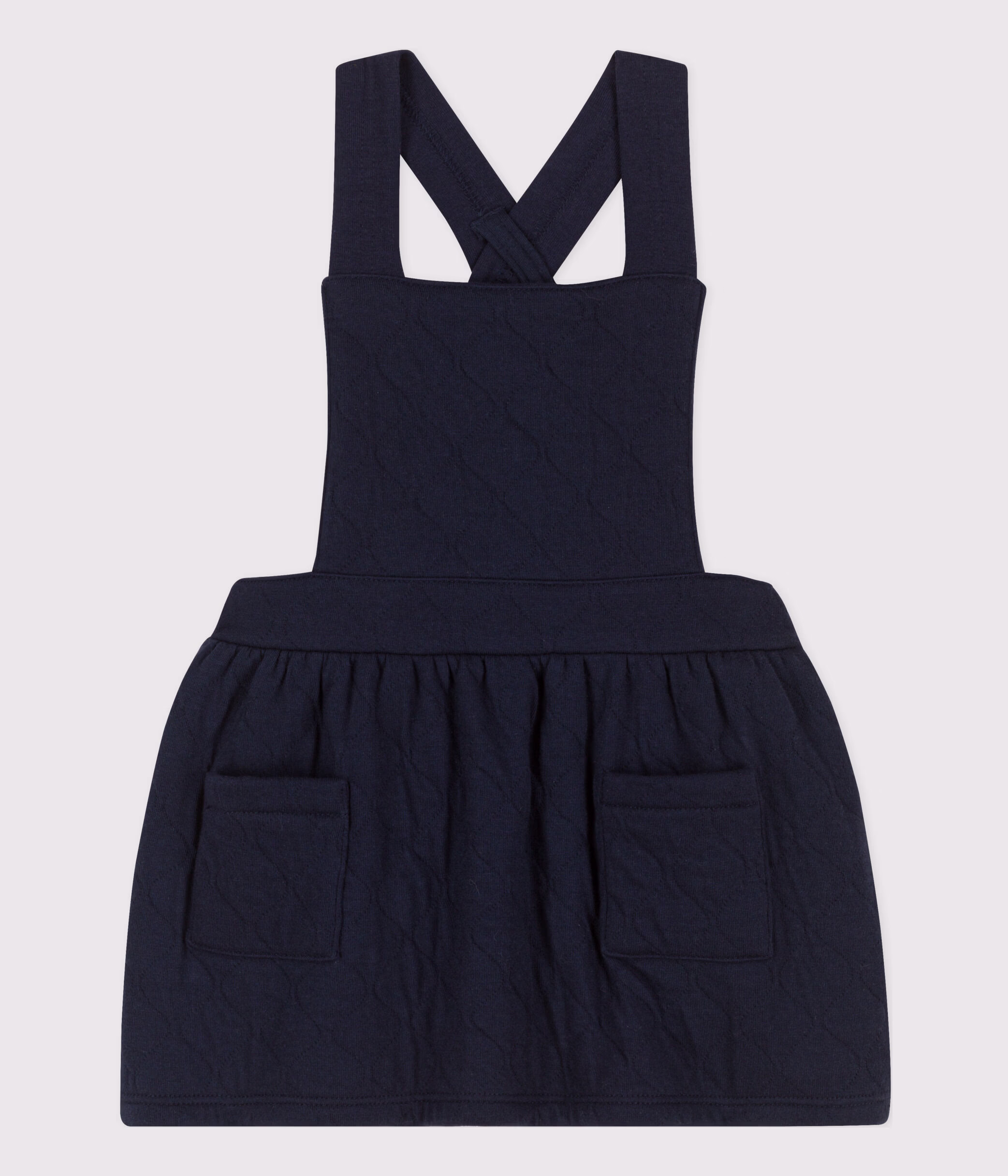 Robe smoking sans manche shop