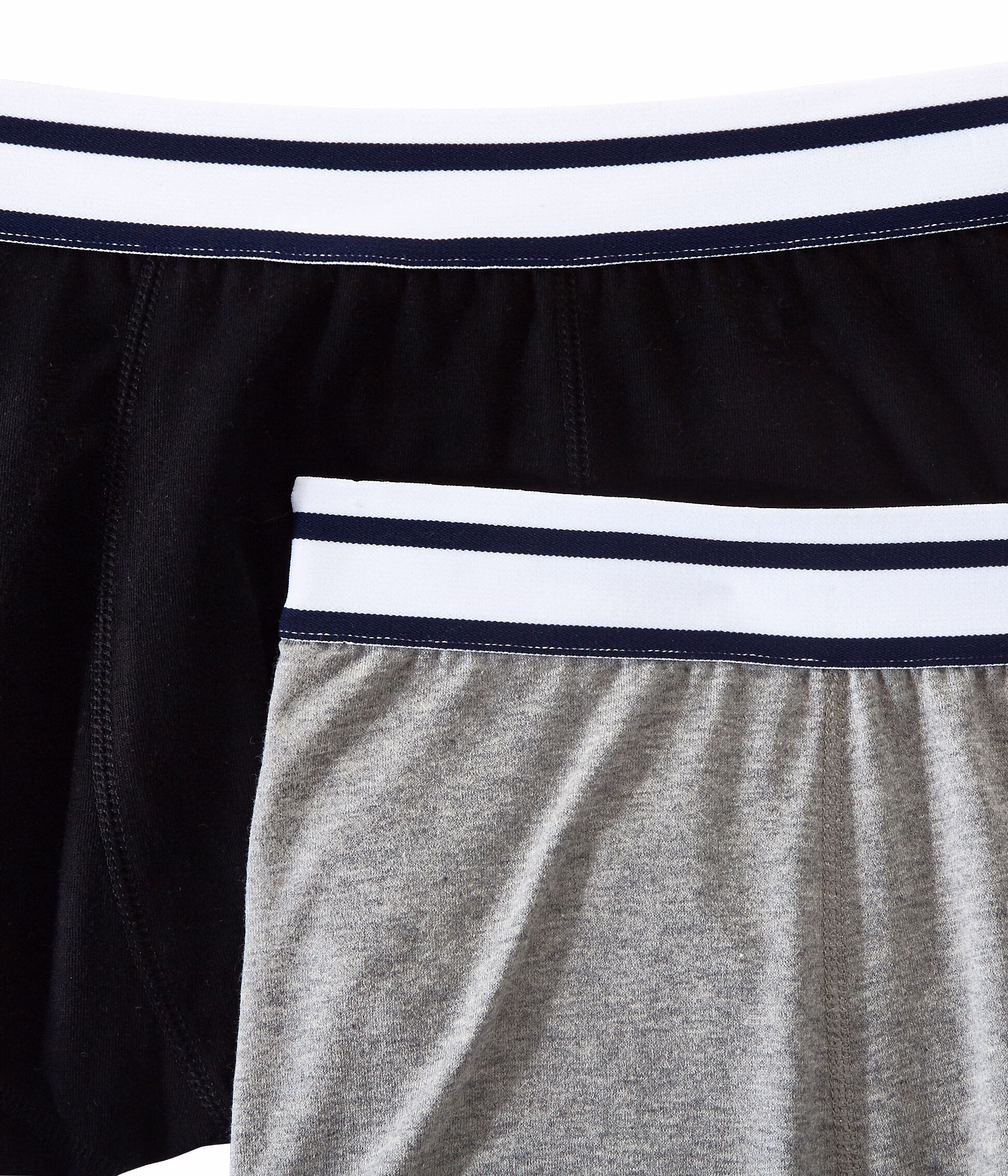 Boxer petit bateau homme store