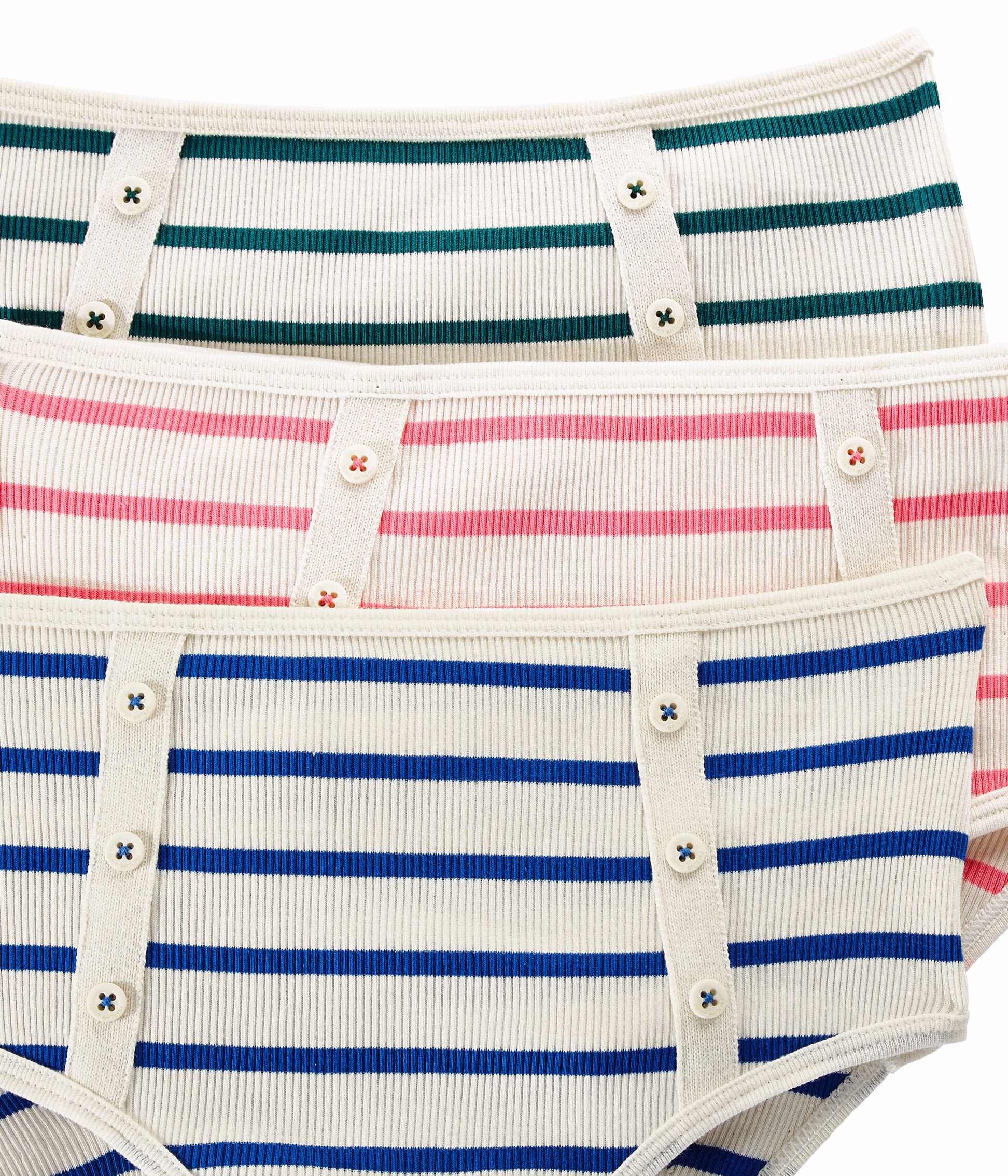 Culotte sales femme solde